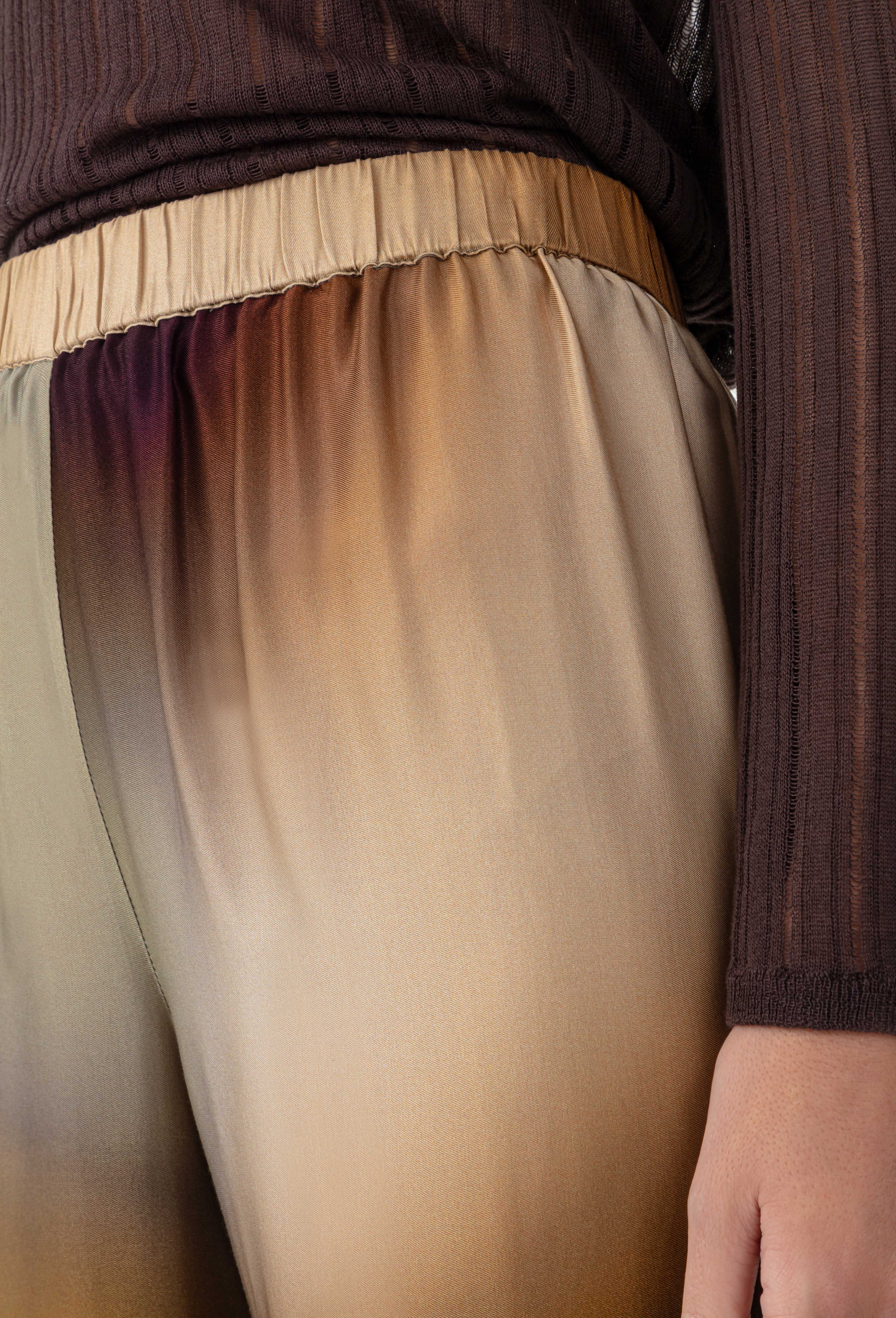 Pantalon KANE - Image 5