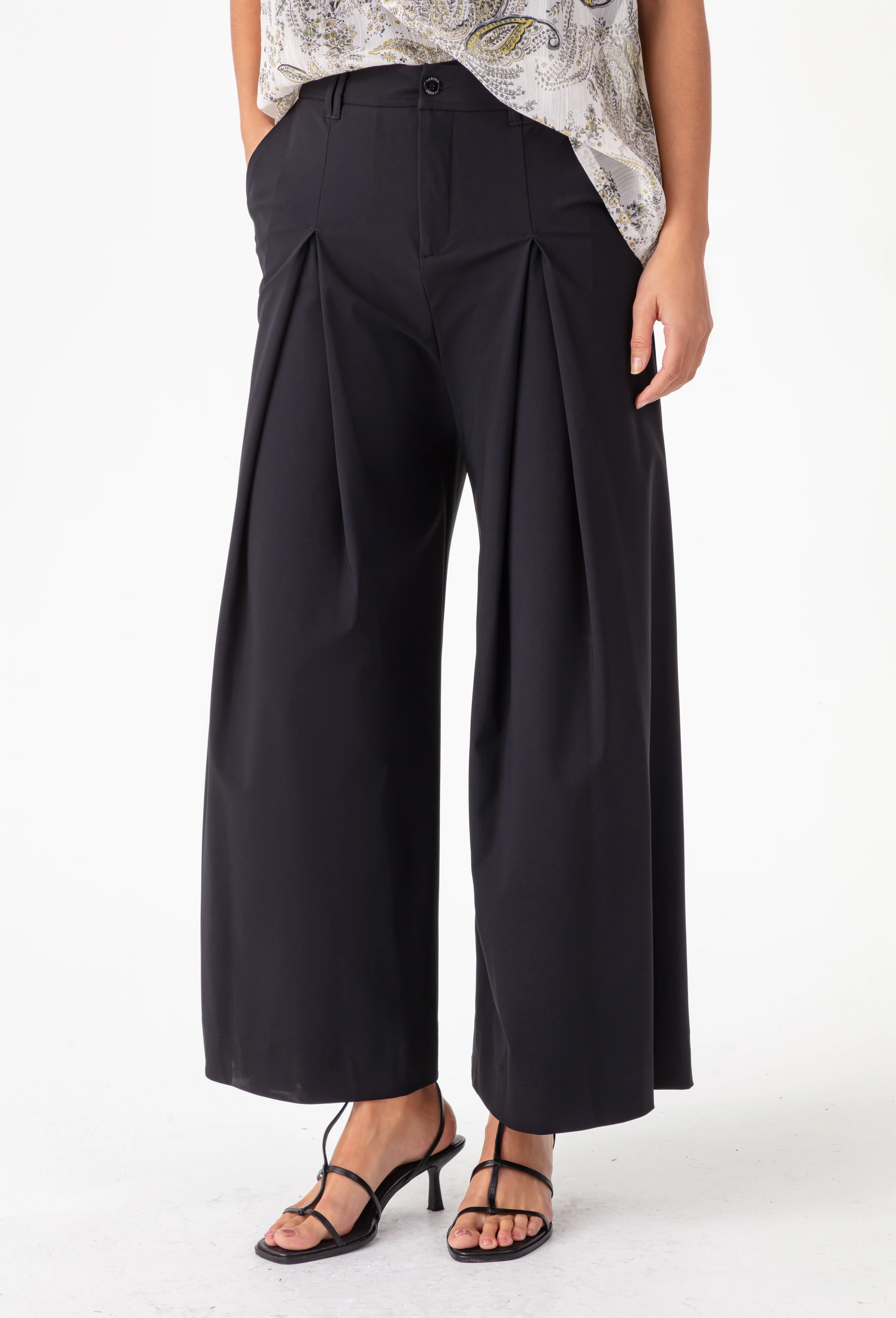 Pantalon KANTI