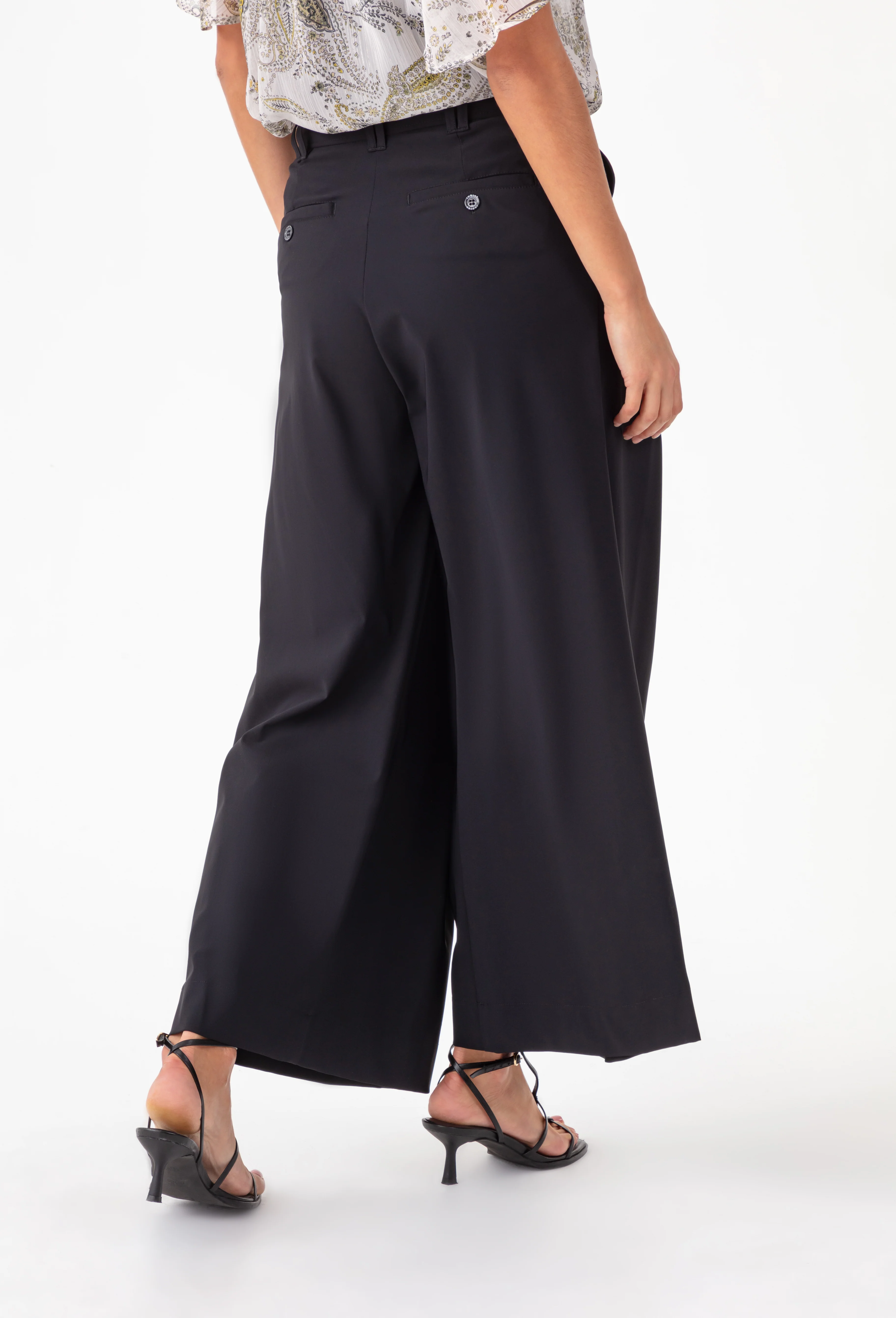 Pantalon KANTI - Image 2