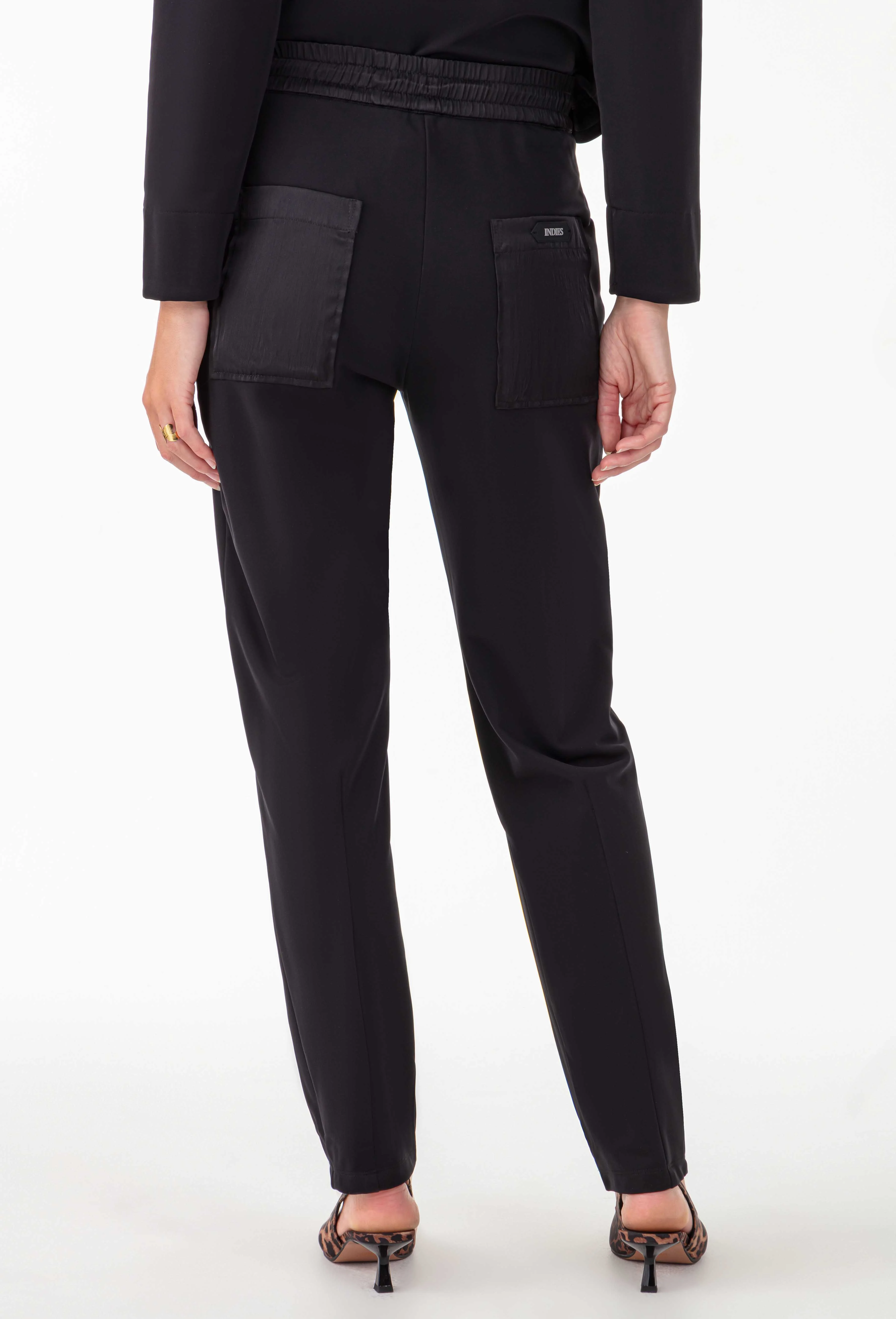Pantalon KNOX - Image 2