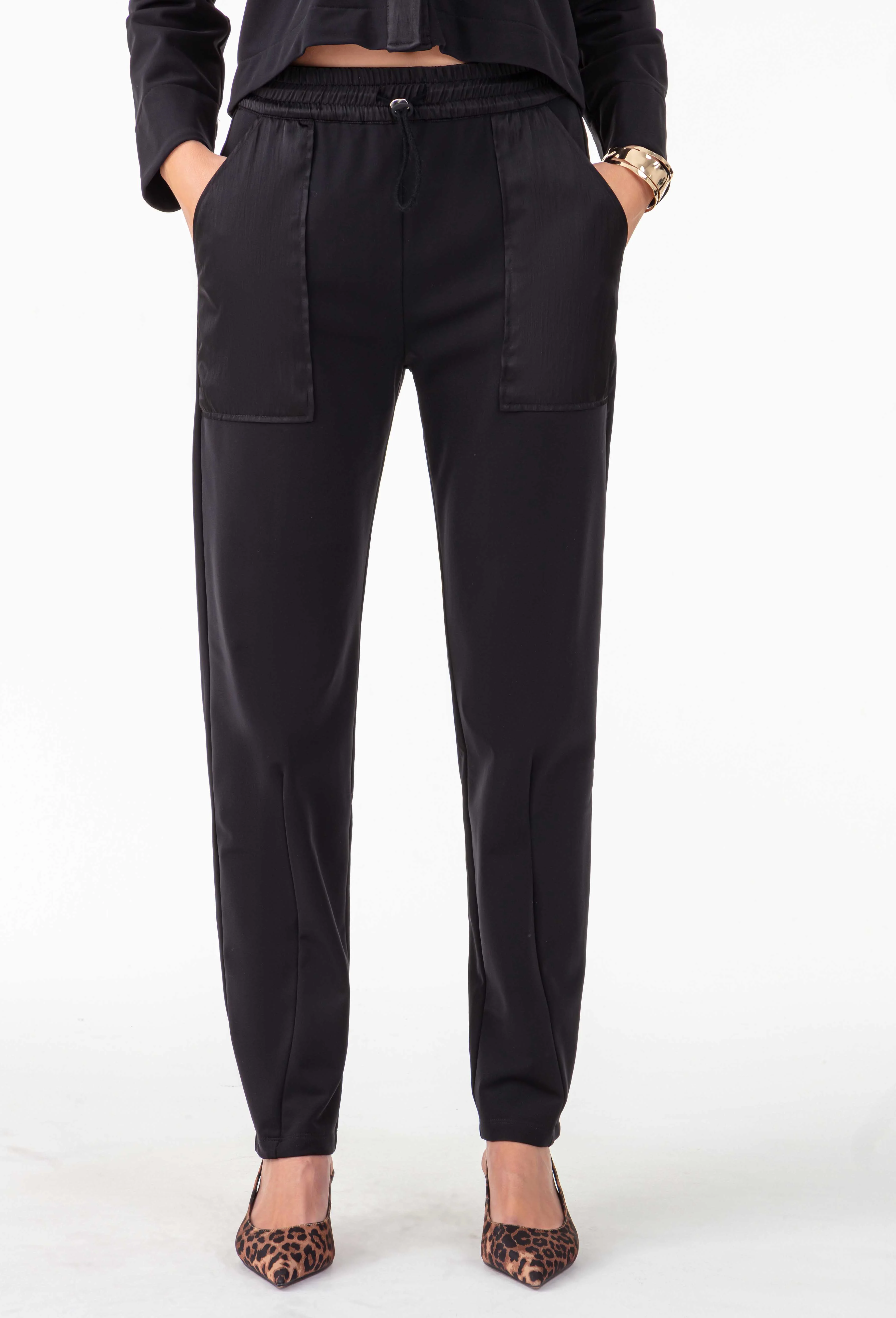 Pantalon KNOX - Image 4