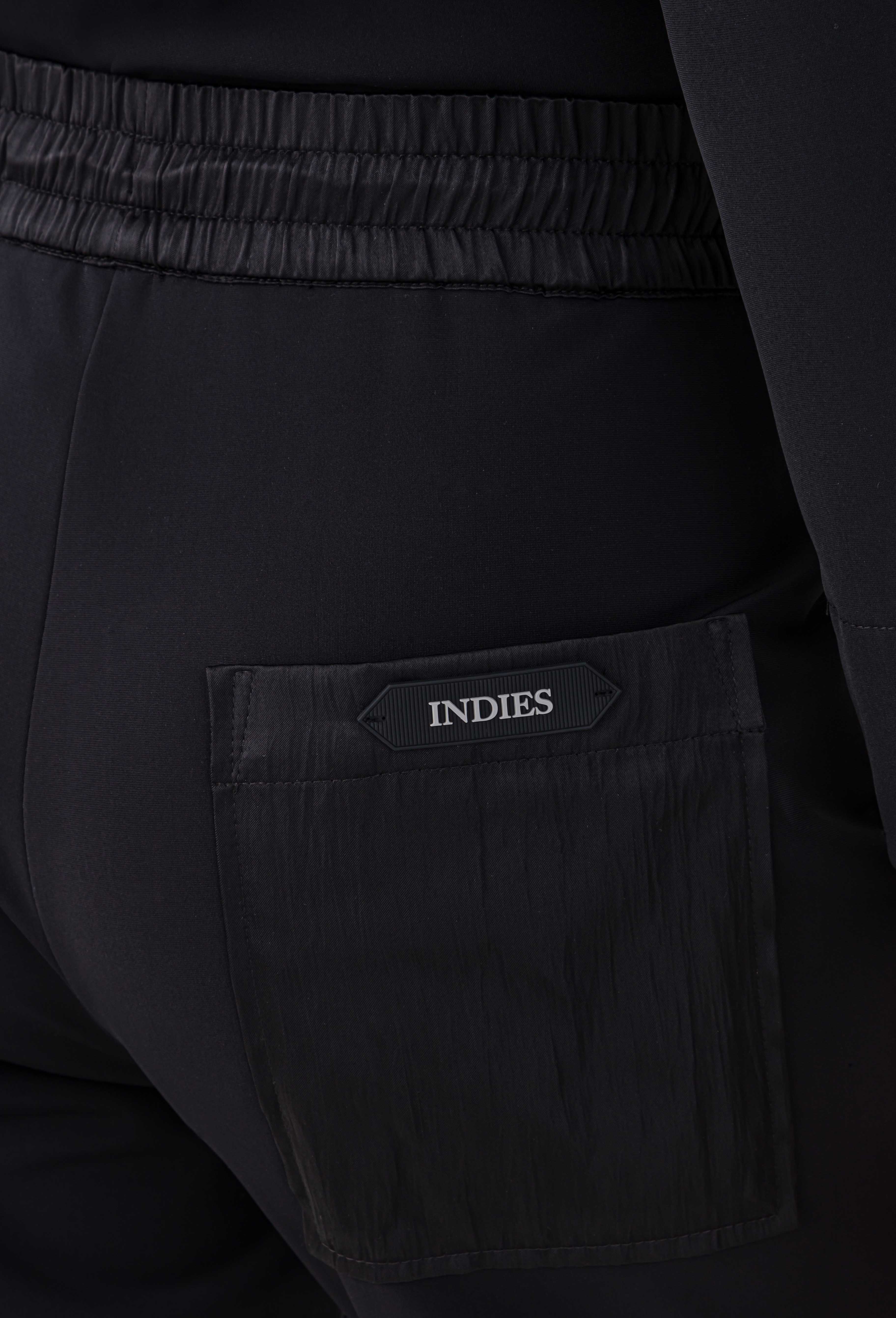 Pantalon KNOX - Image 5
