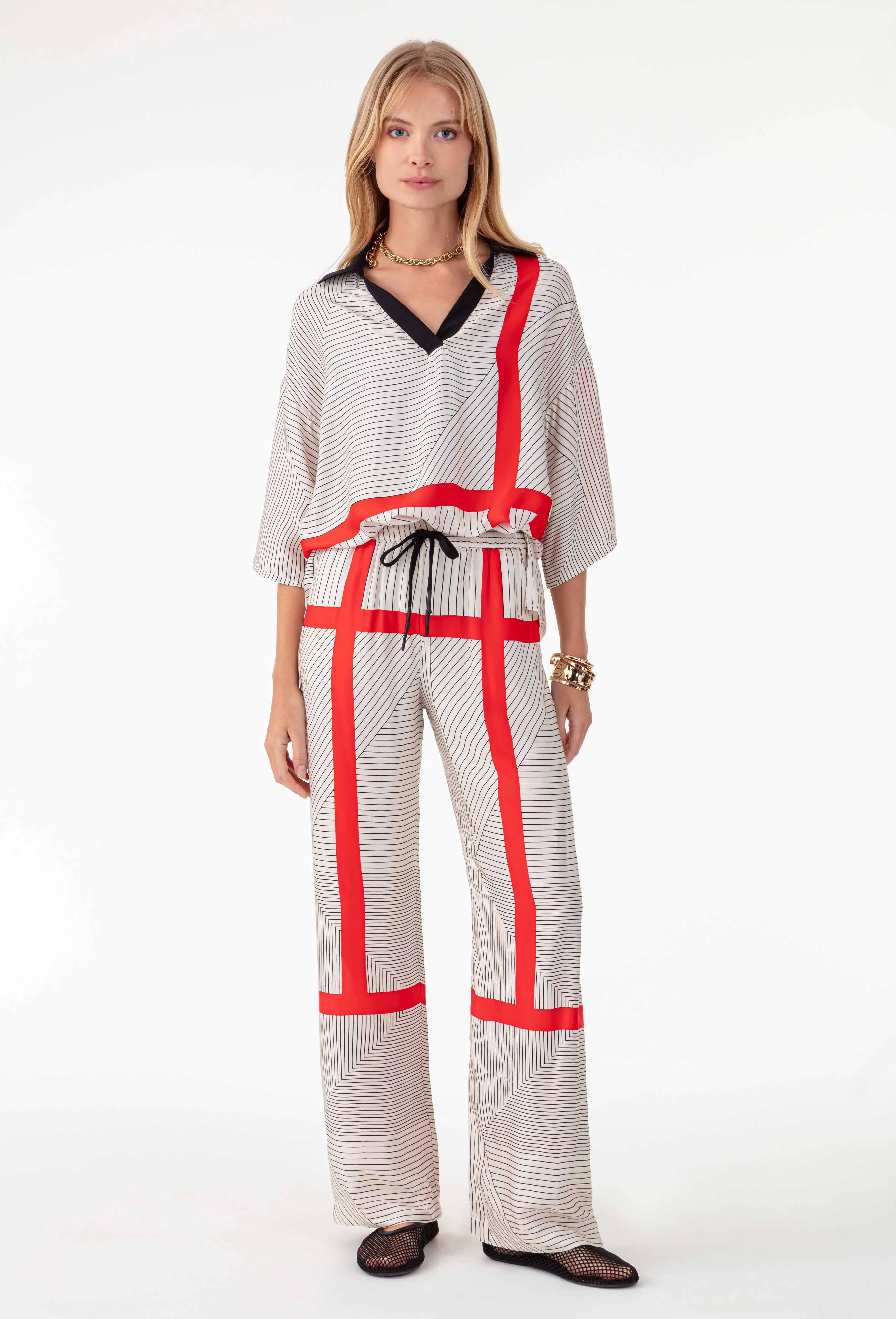Pantalon KORE - Image 3
