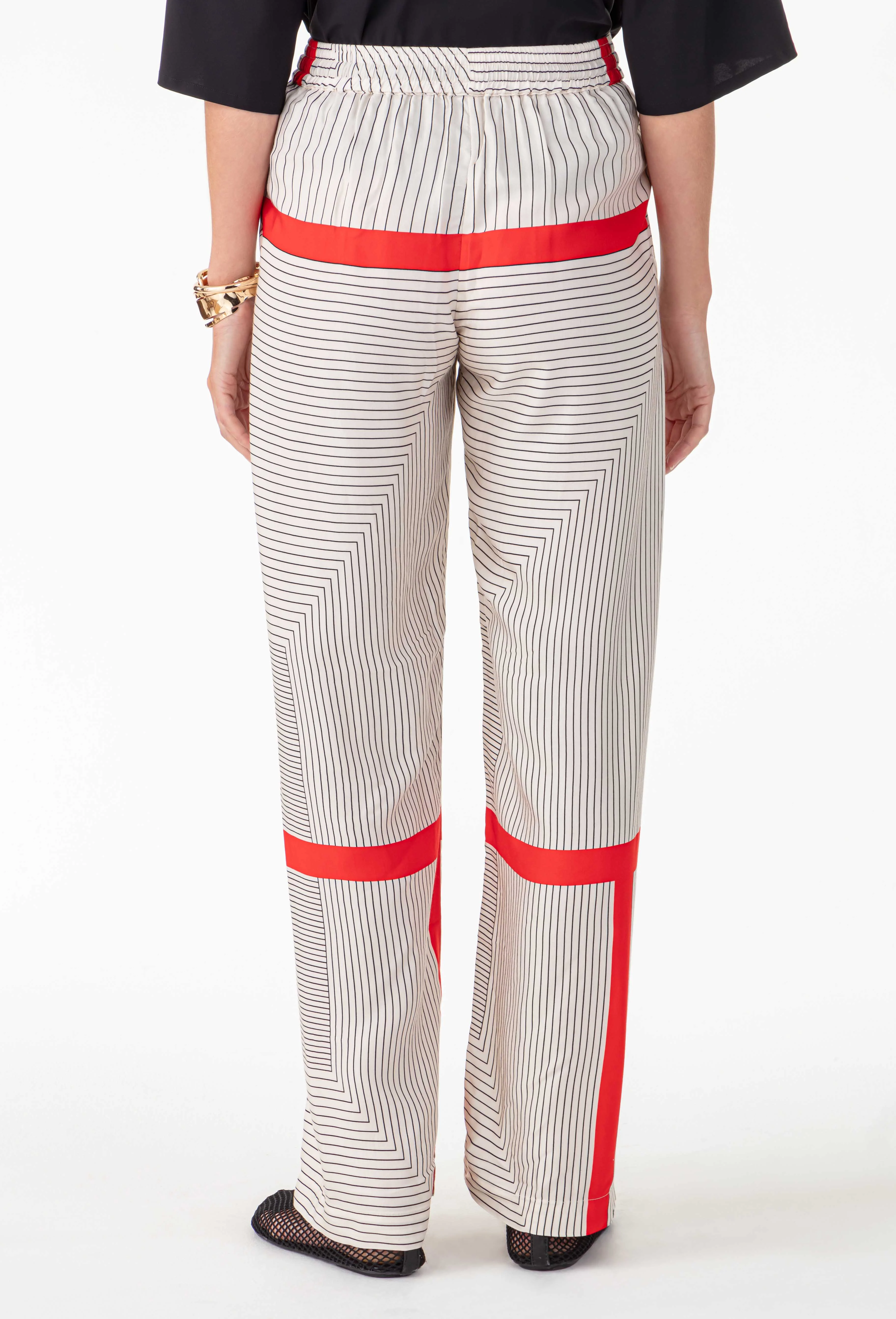 Pantalon KORE - Image 4