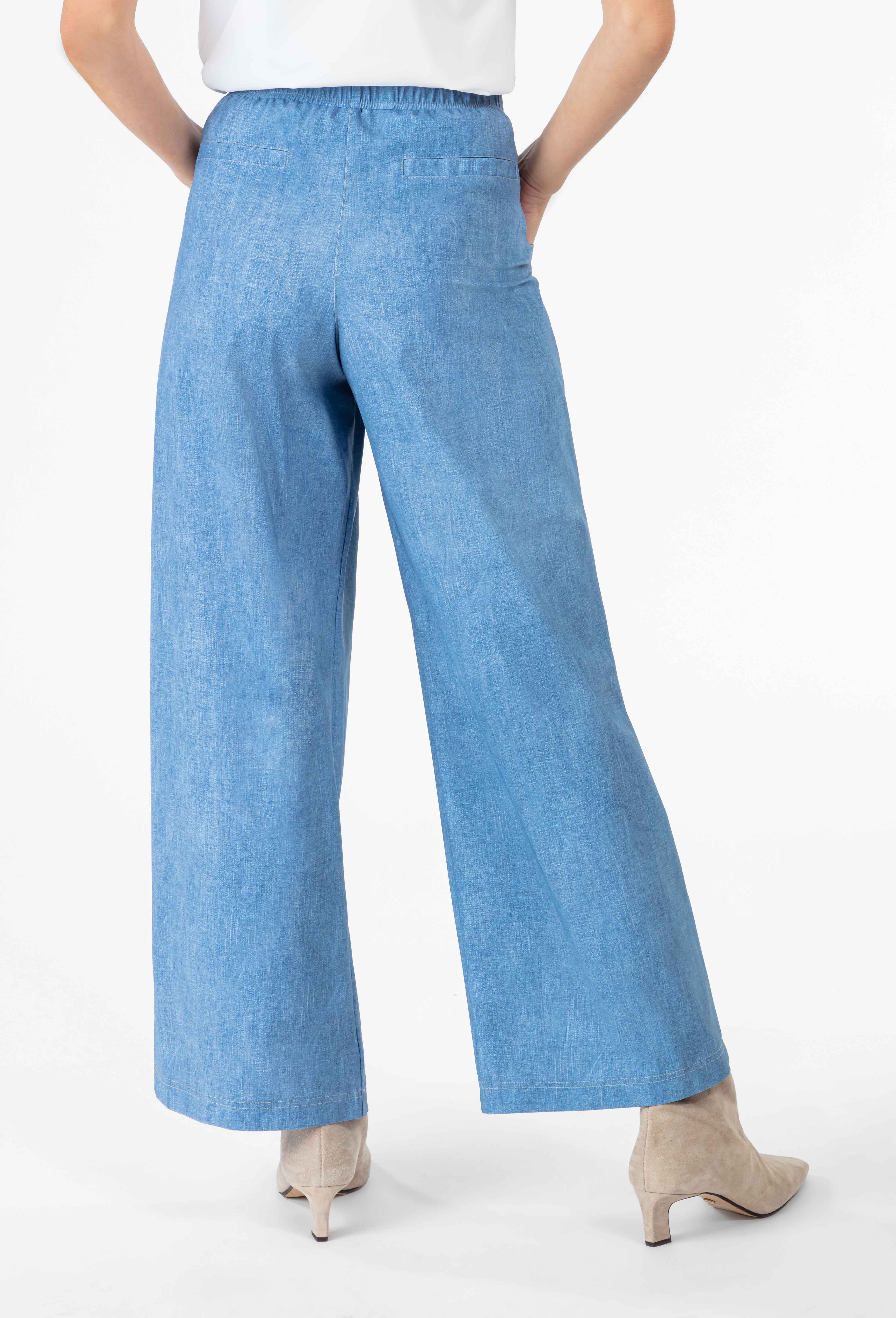 Pantalon ADEM - Image 7