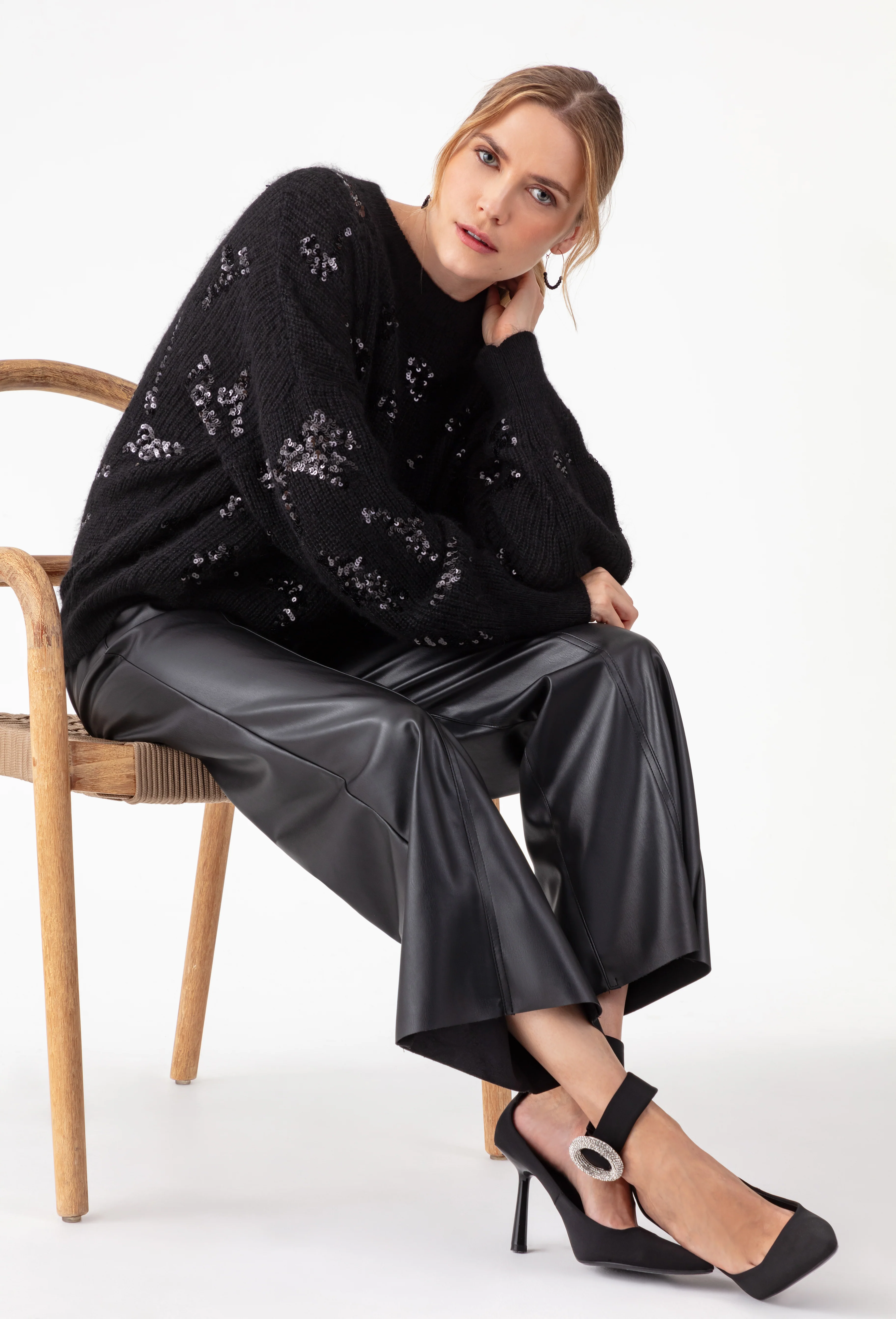 Pantalon CLAYTON - Image 3