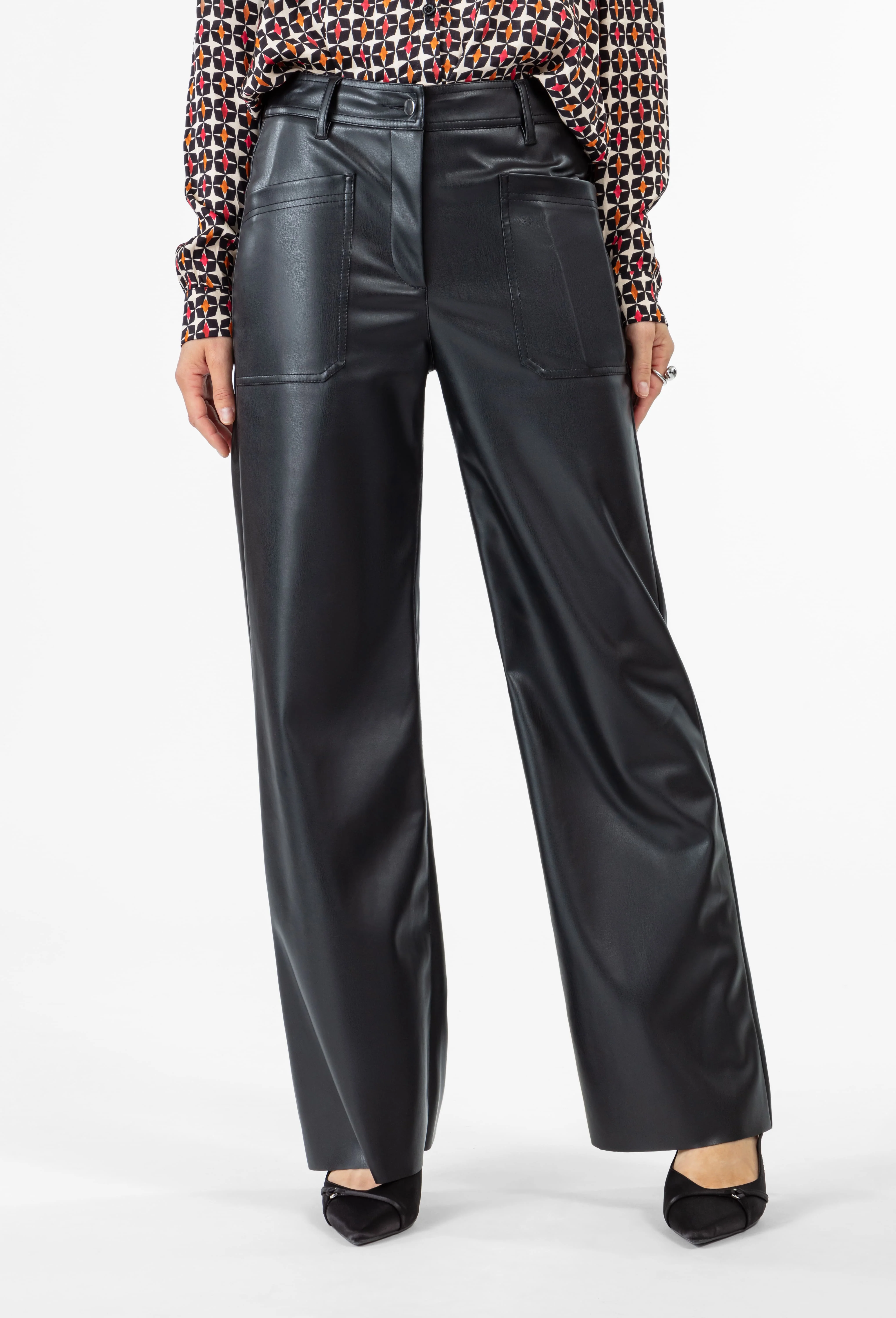Pantalon CLAYTON - Image 4
