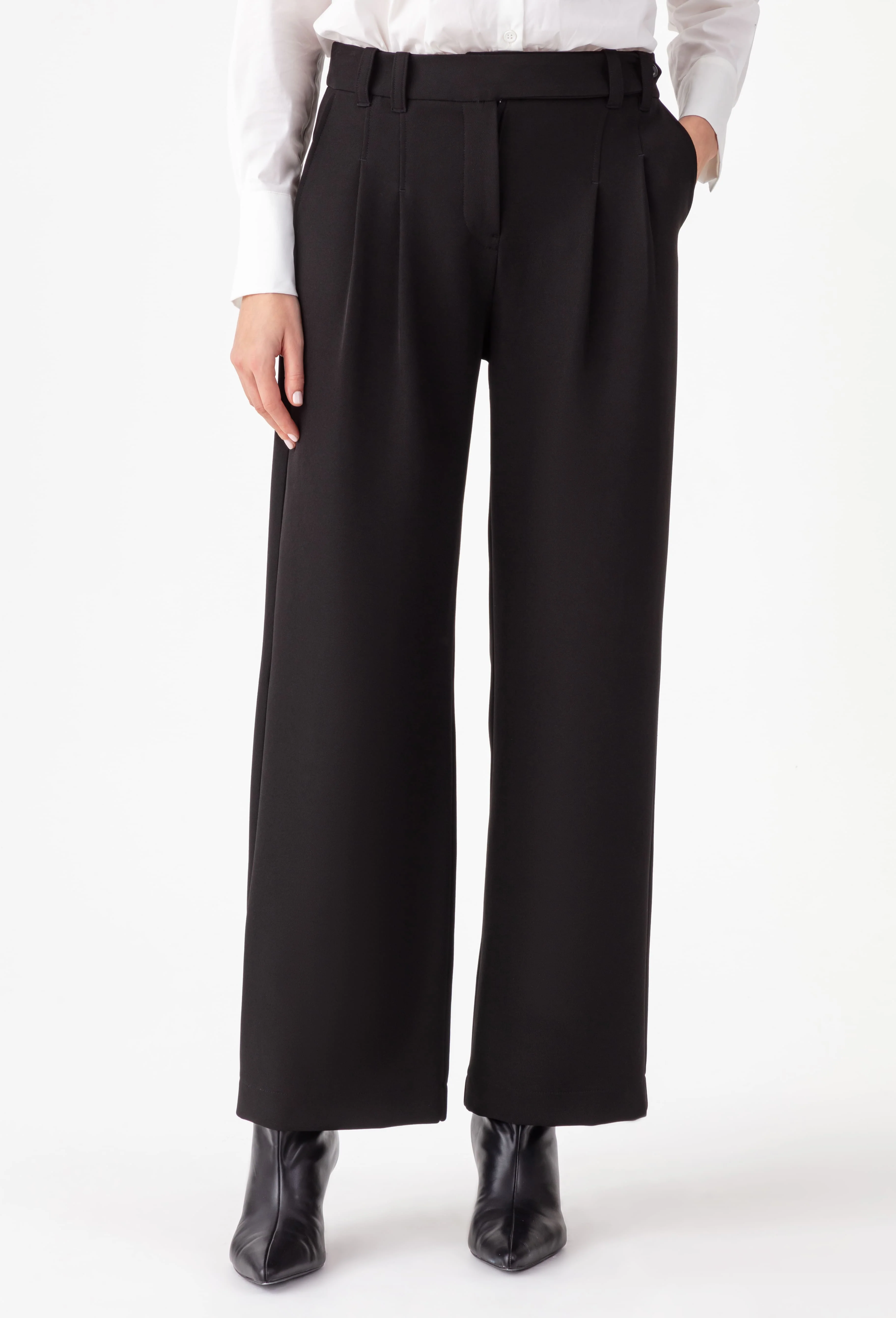 Pantalon COME - Image 2