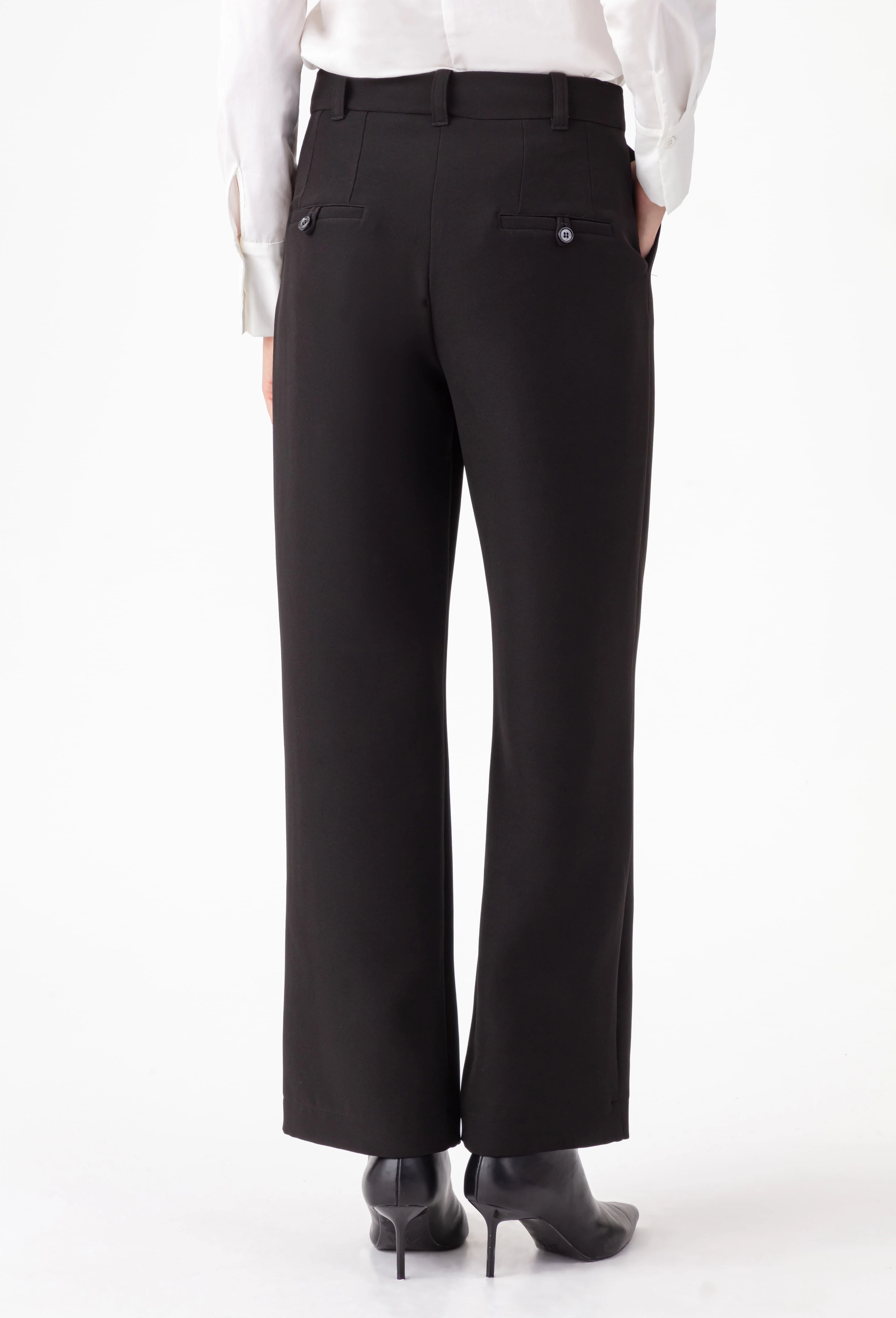 Pantalon COME - Image 3