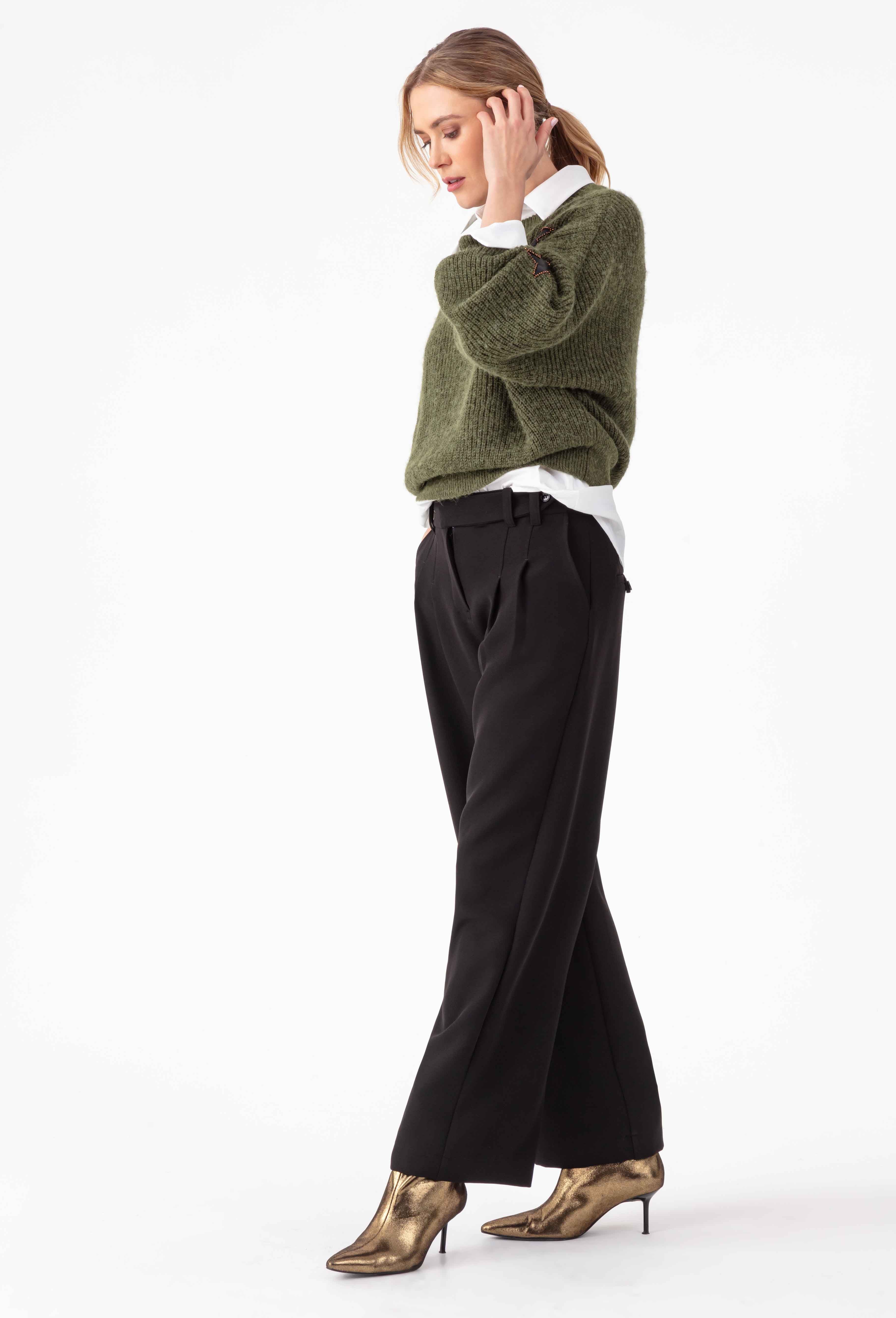Pantalon COME - Image 5