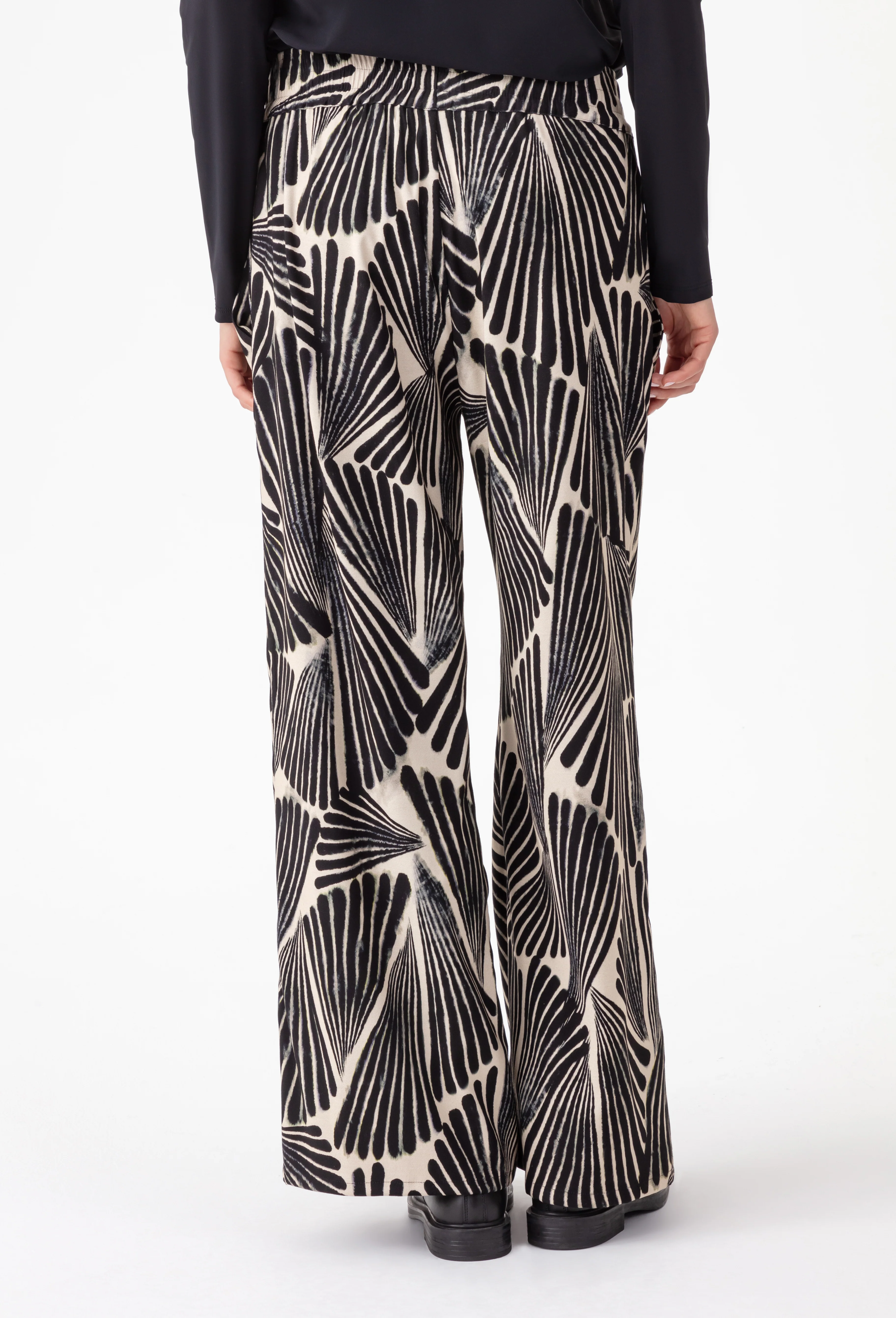 Pantalon EMILY - Image 2