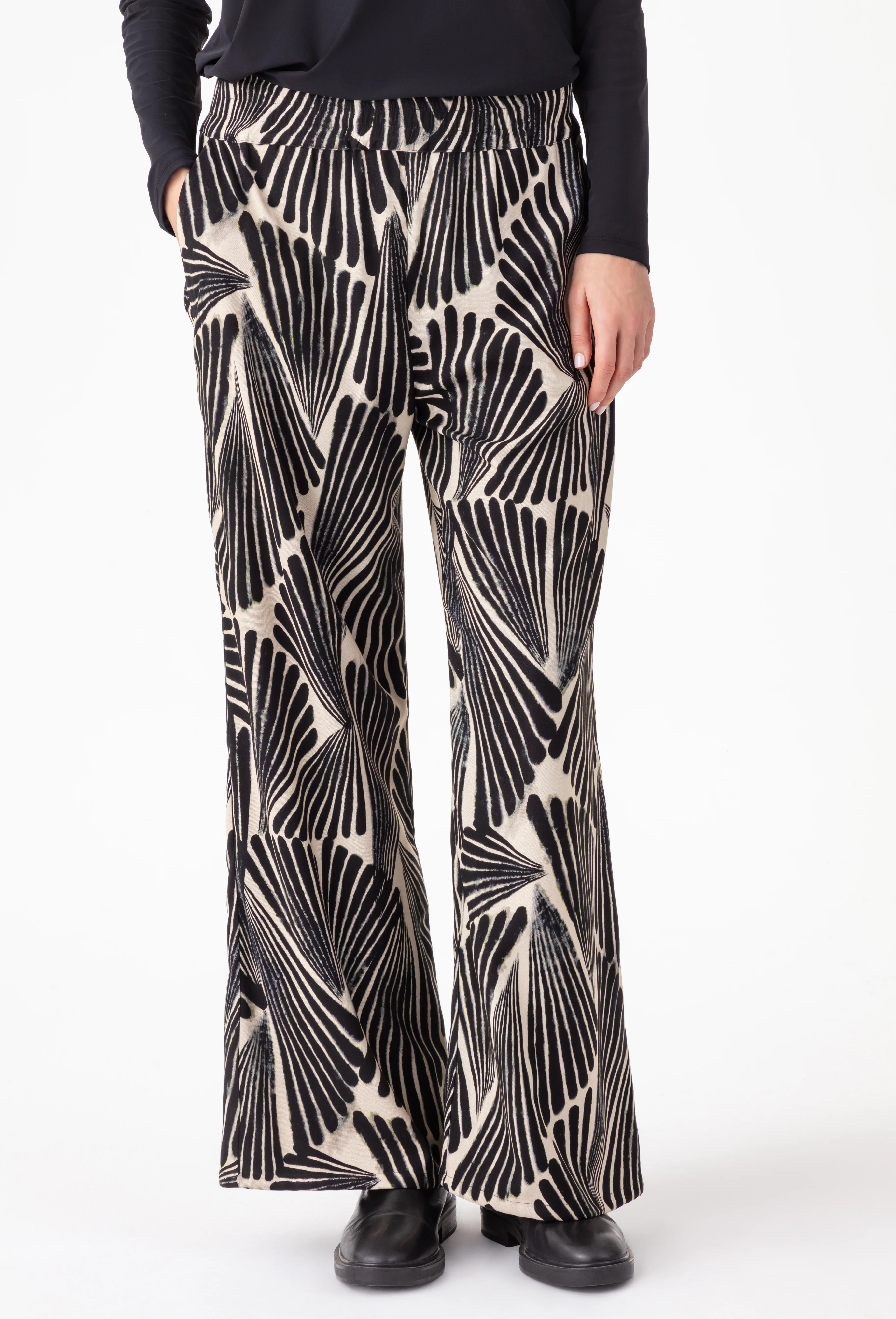 Pantalon EMILY - Image 3