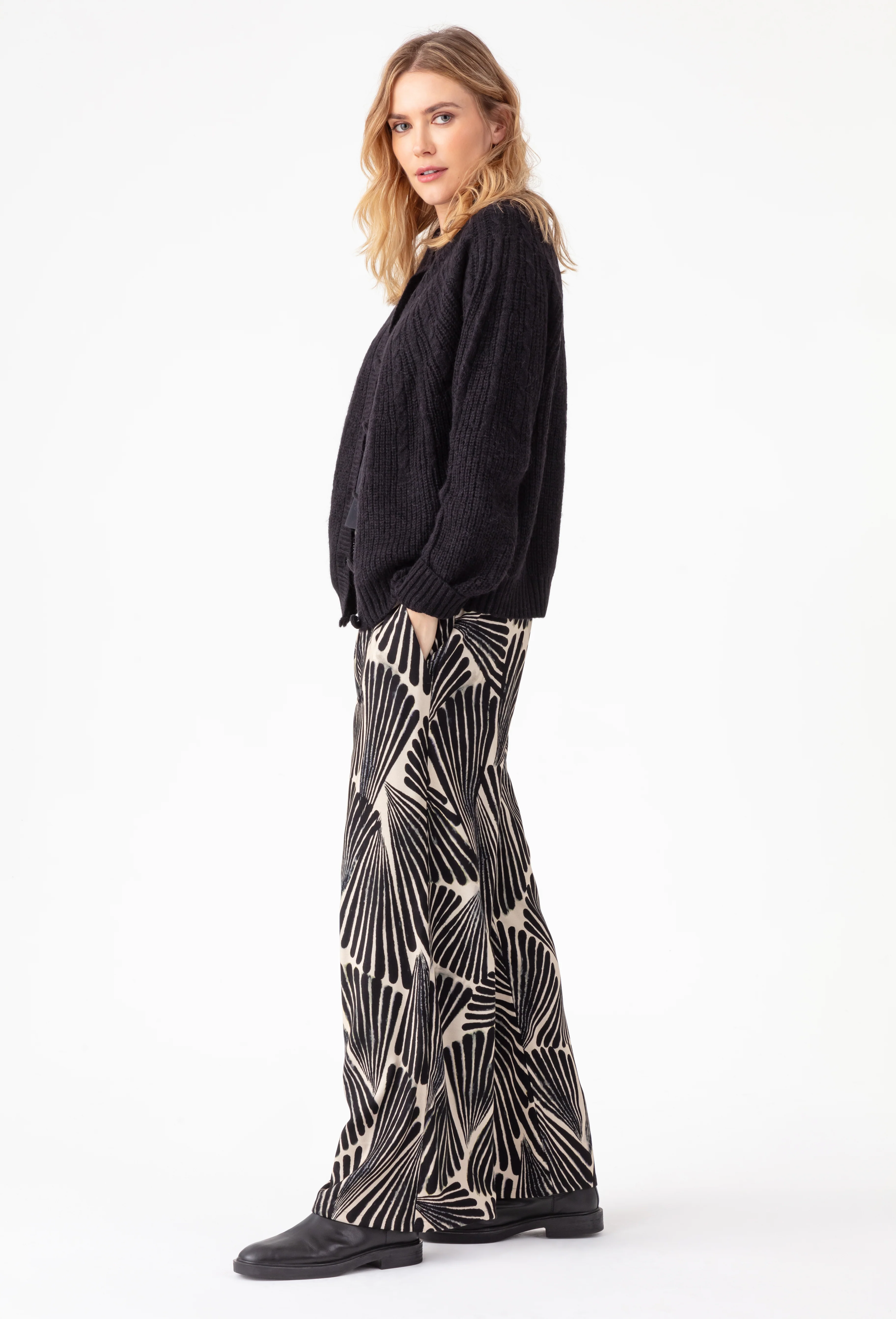 Pantalon EMILY - Image 4