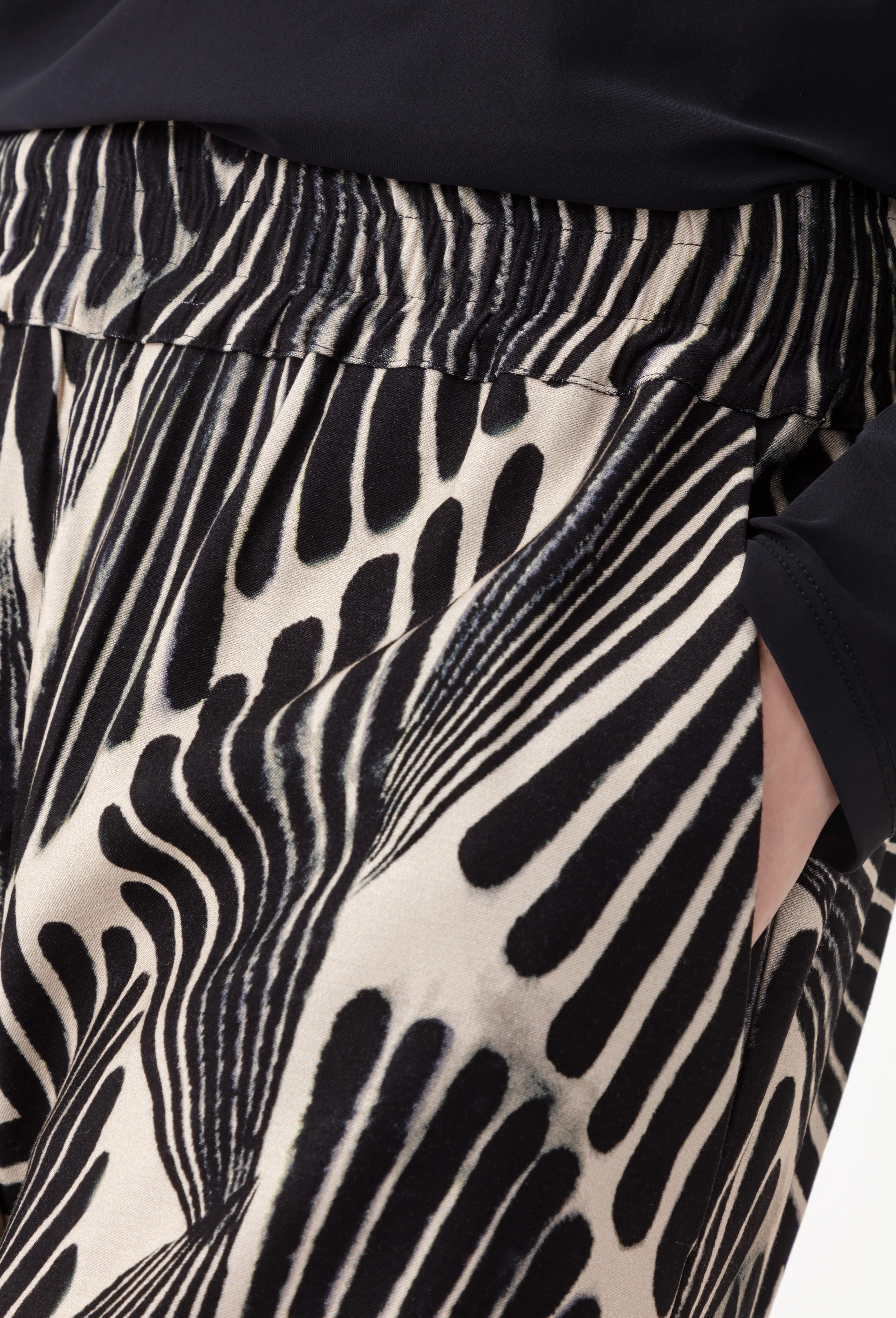 Pantalon EMILY - Image 5