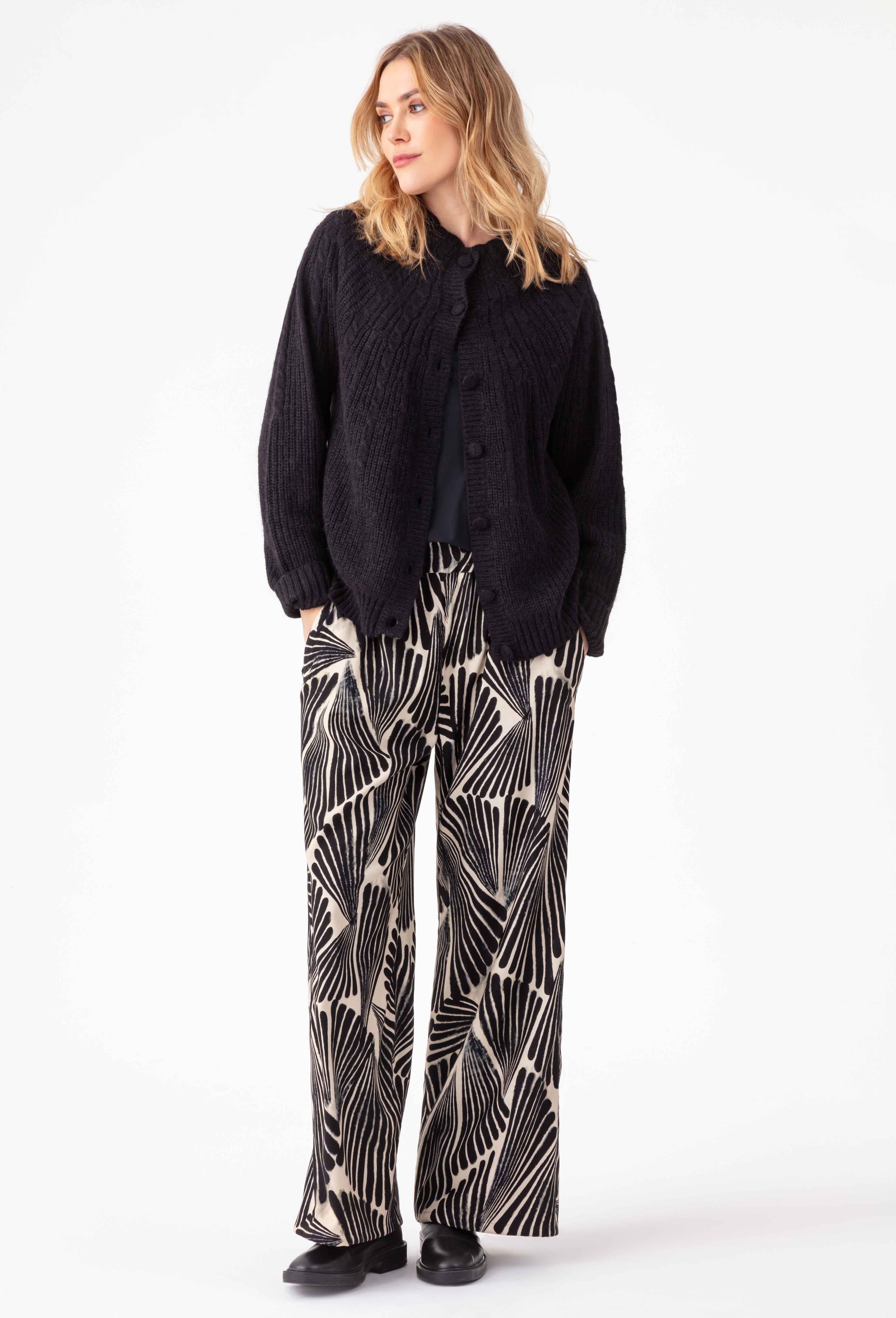 Pantalon EMILY - Image 6