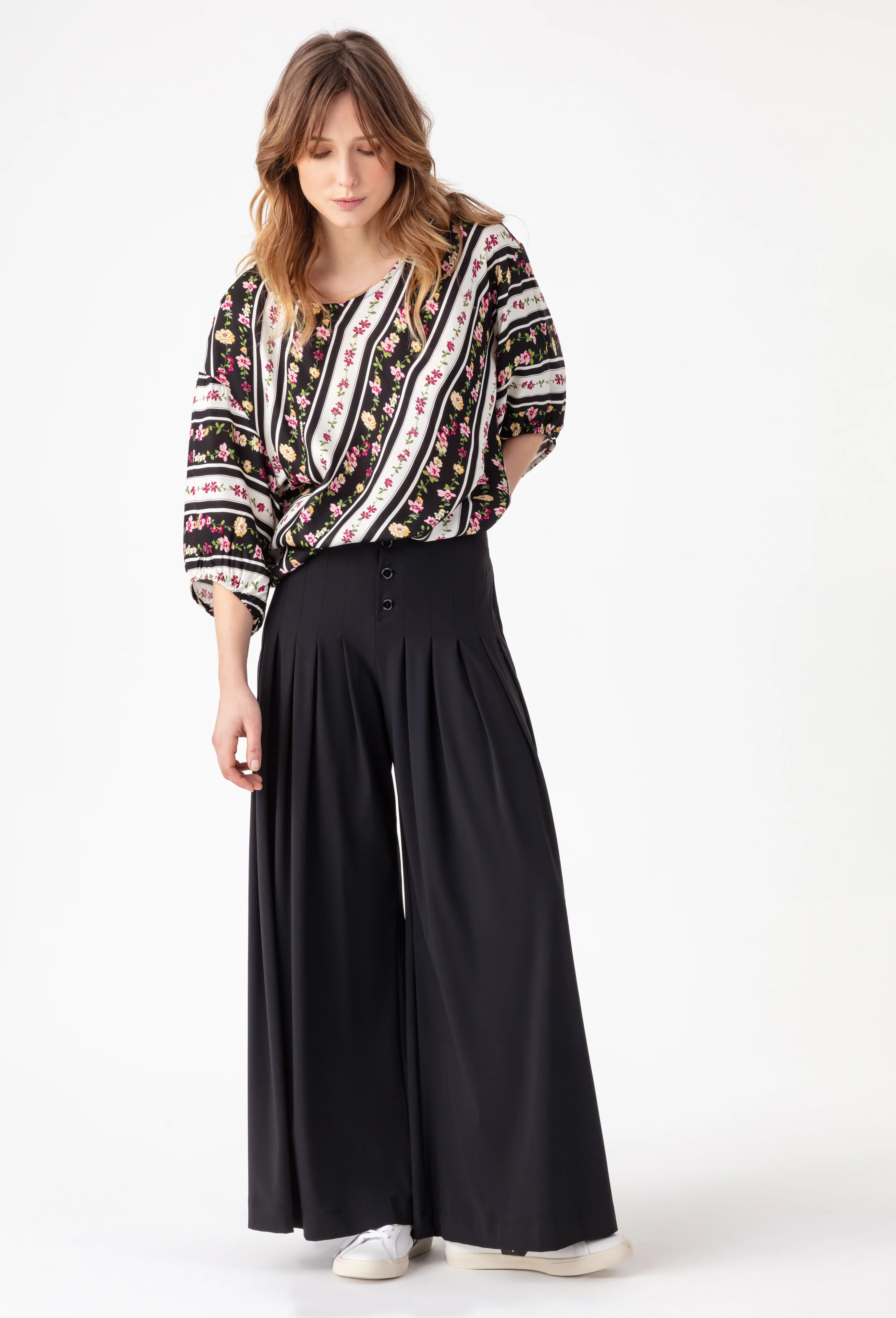 Pantalon SORA