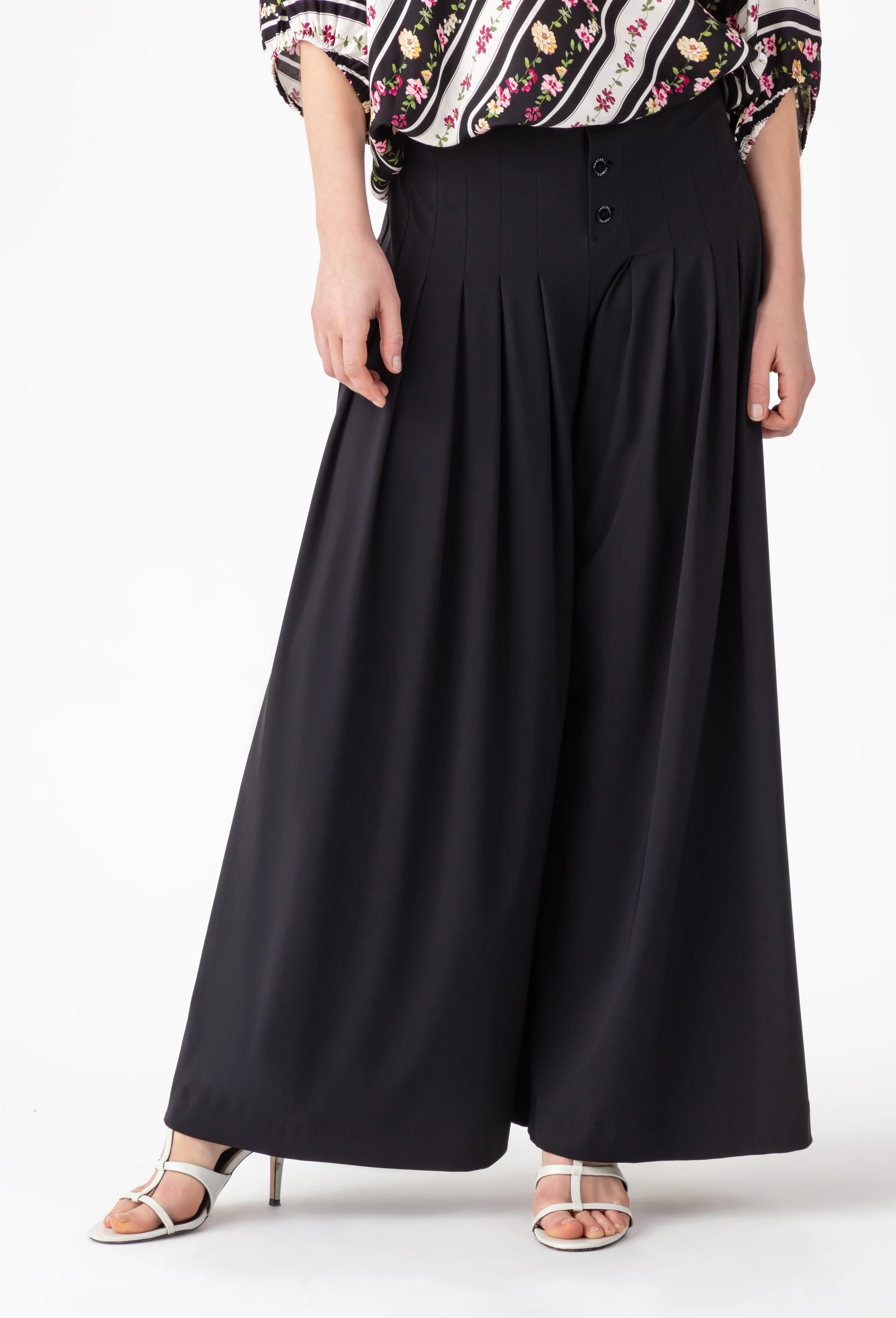 Pantalon SORA - Image 2