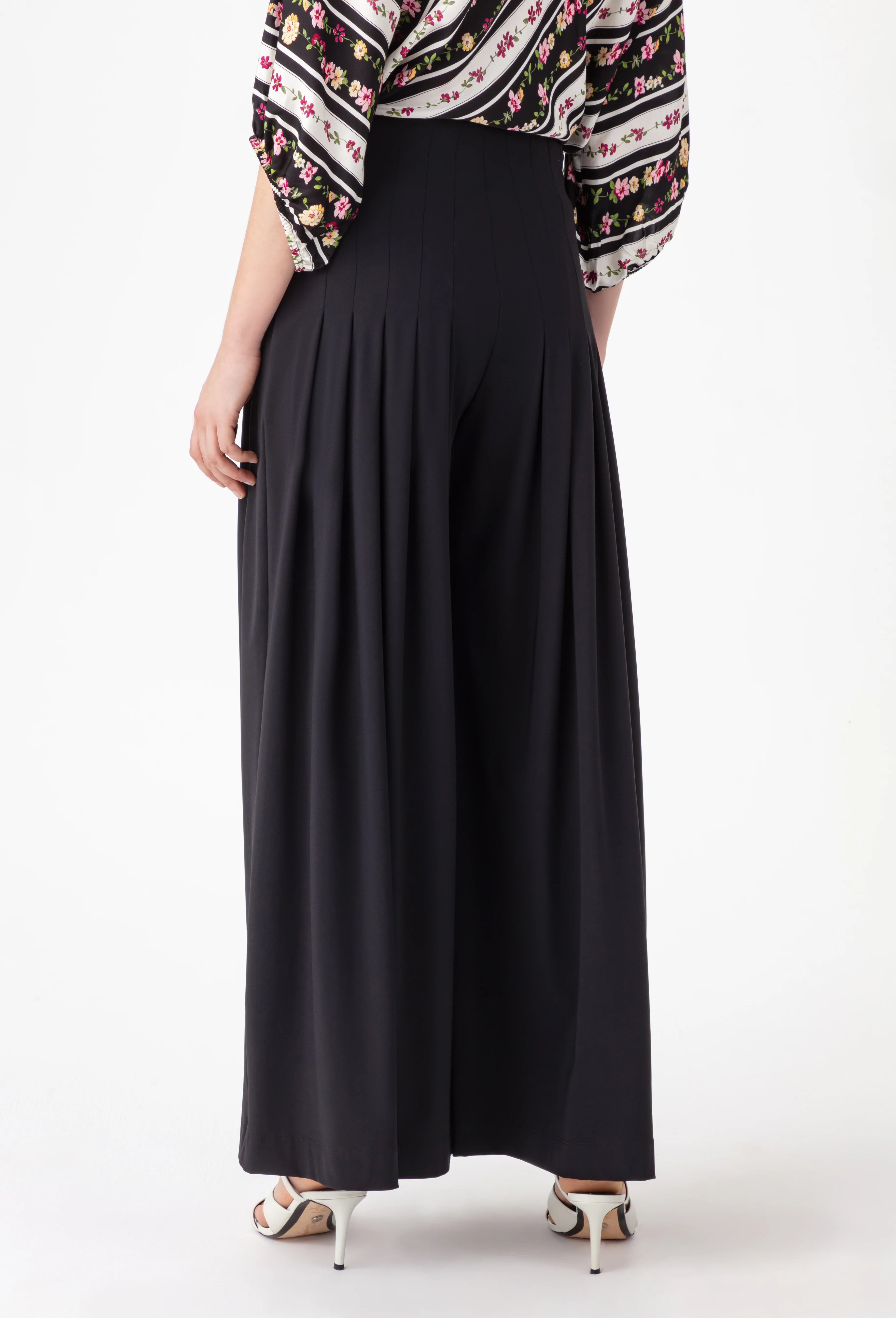Pantalon SORA - Image 3