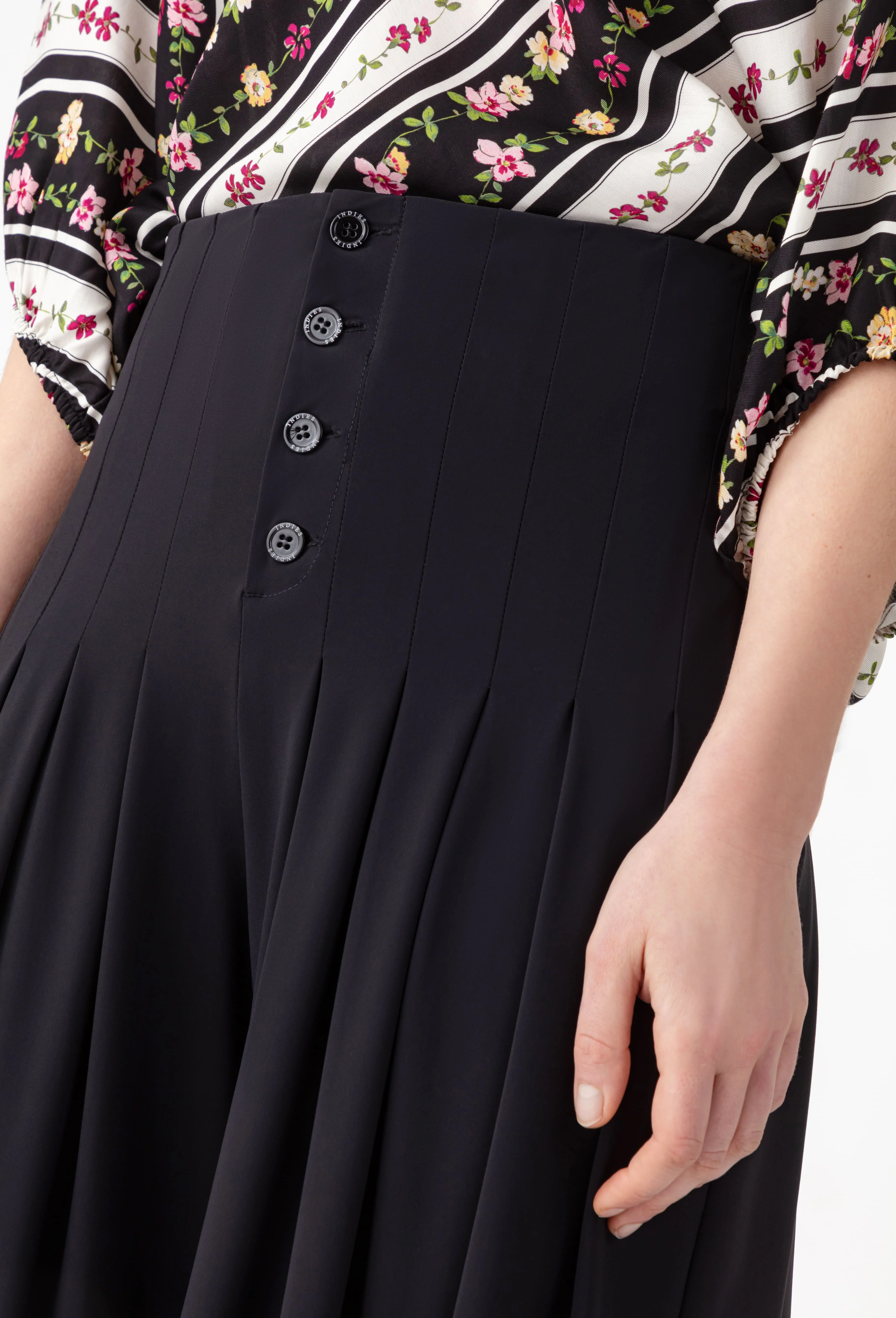 Pantalon SORA - Image 5