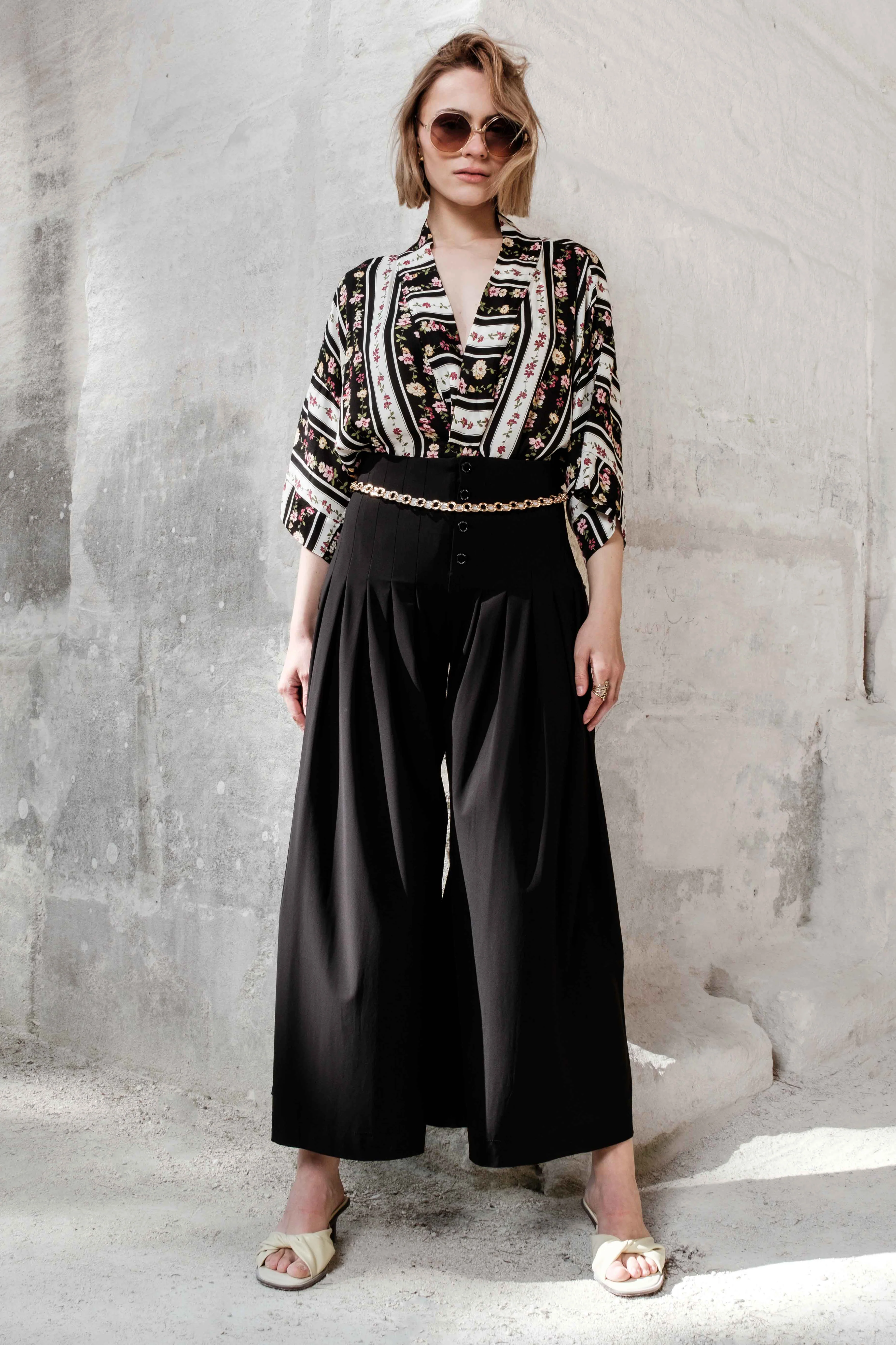 Pantalon SORA - Image 6