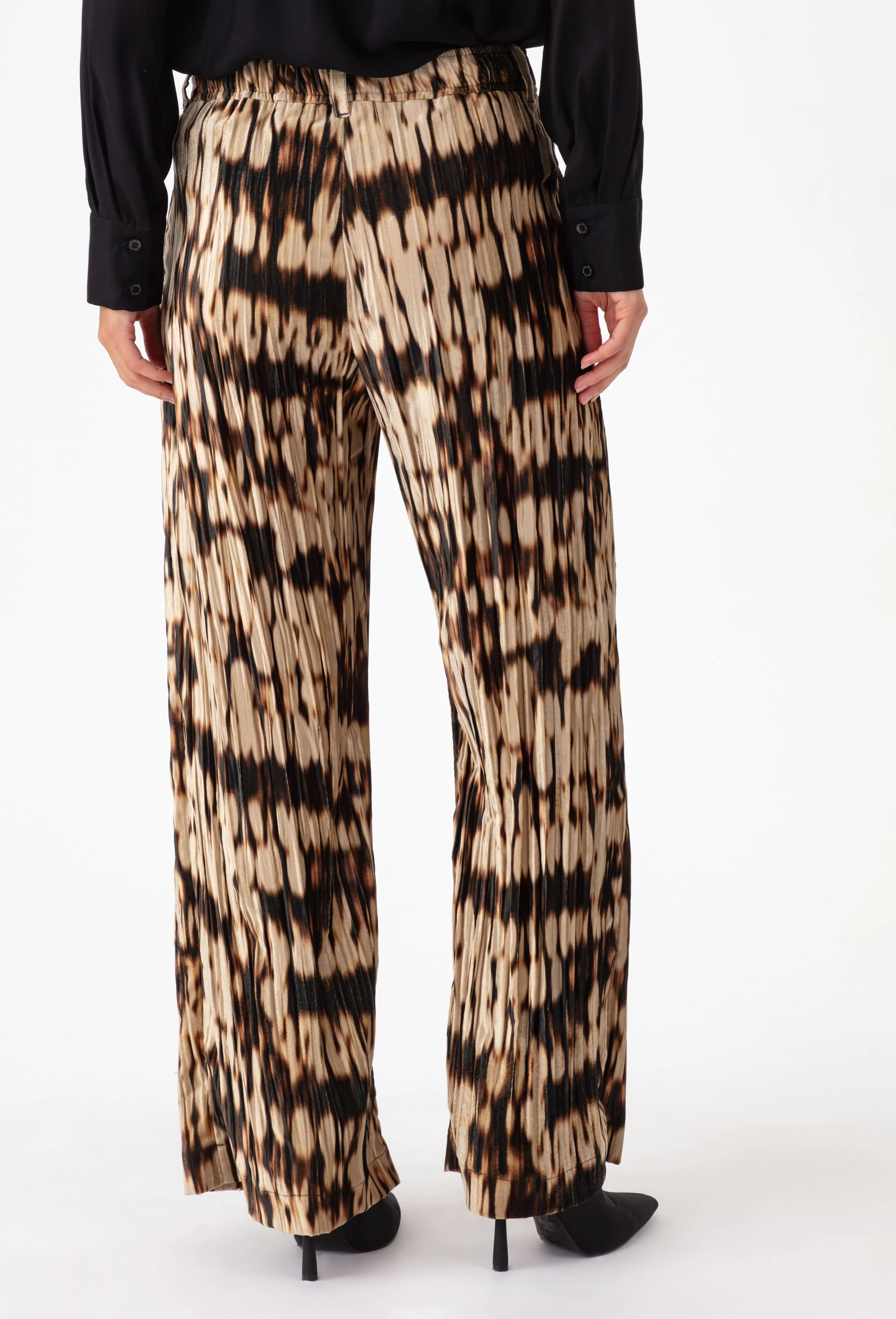 Pantalon EZRA - Image 2