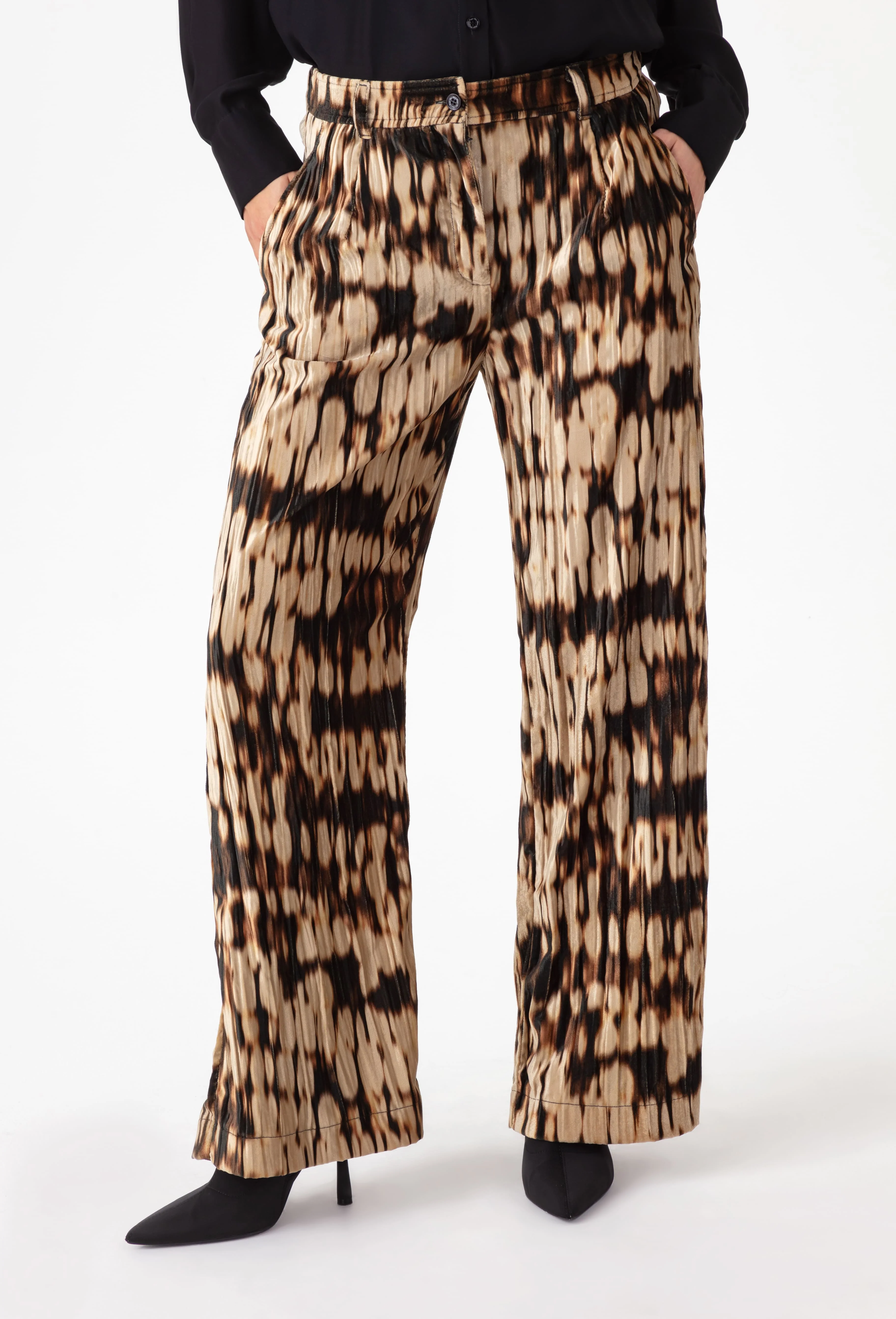 Pantalon EZRA - Image 3