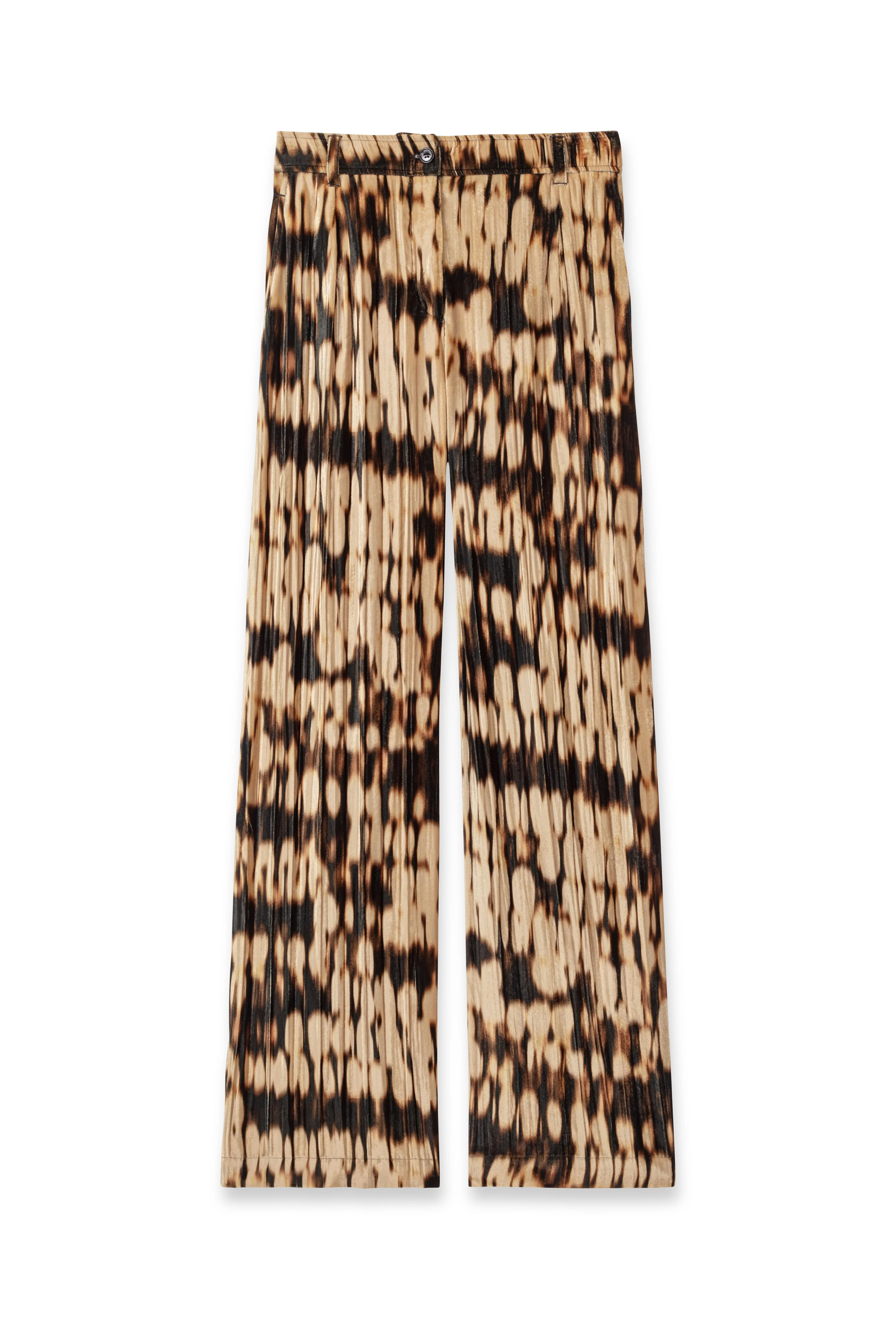 Pantalon EZRA - Image 5