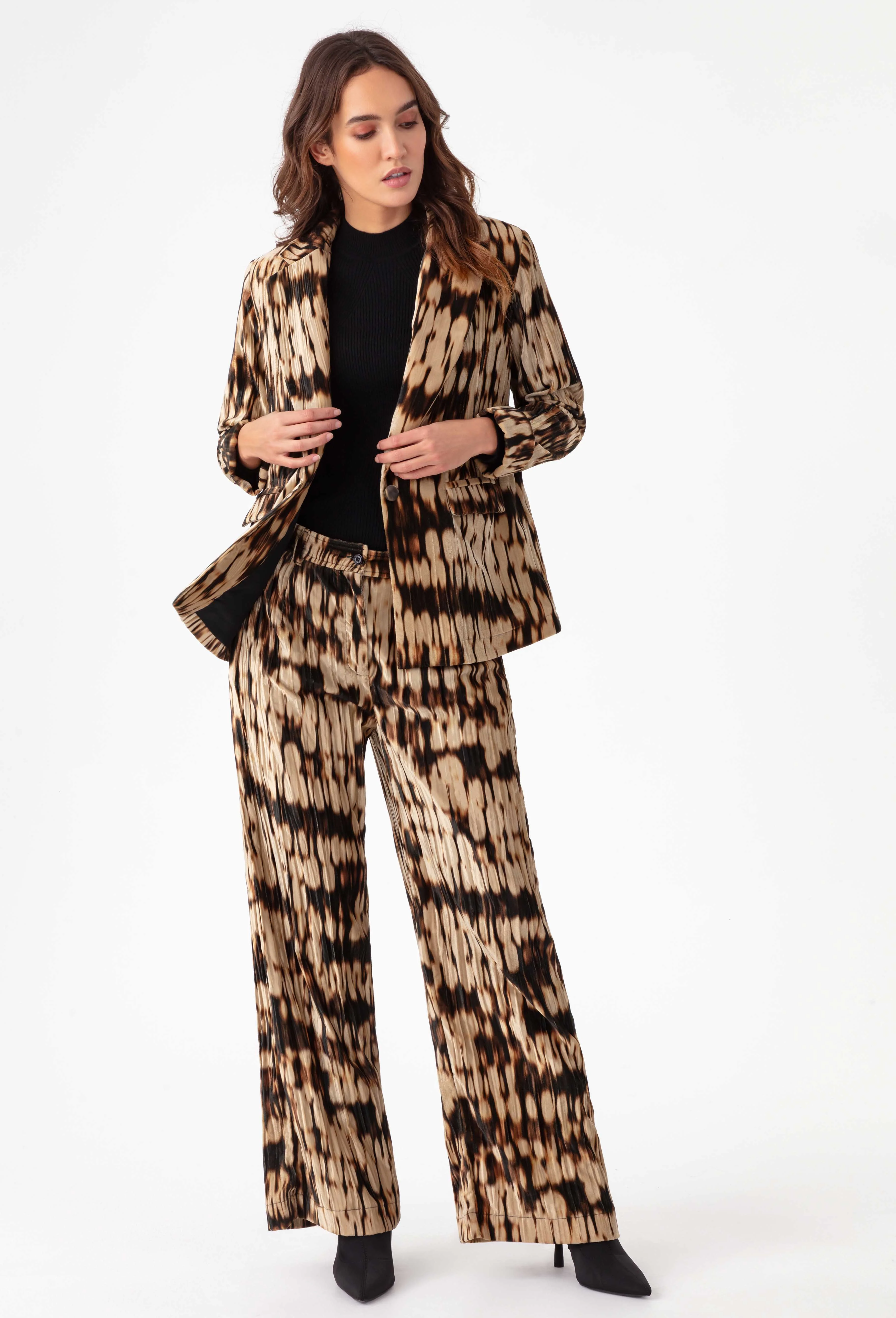 Pantalon EZRA - Image 7