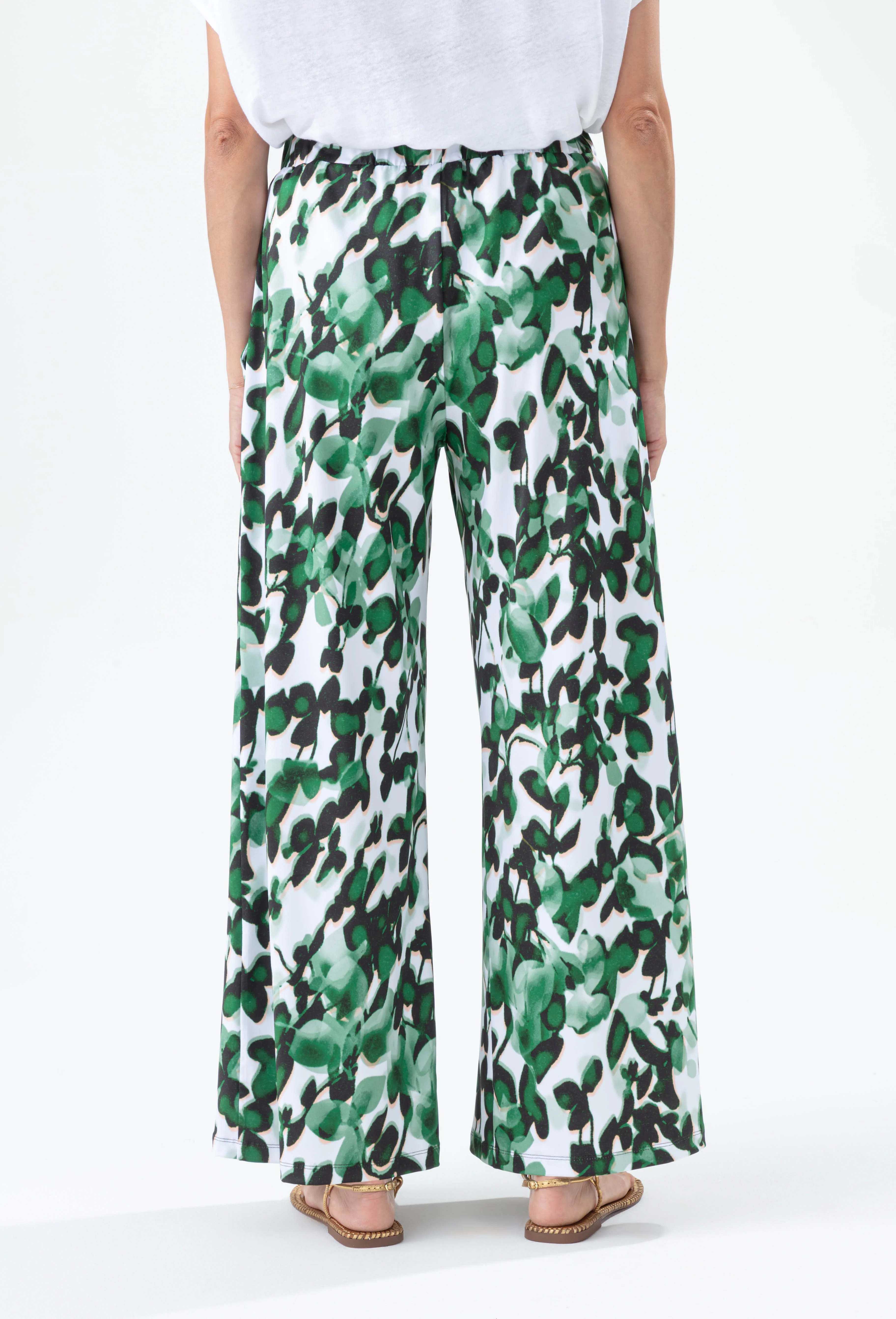 Pantalon FOUGERE - Image 2