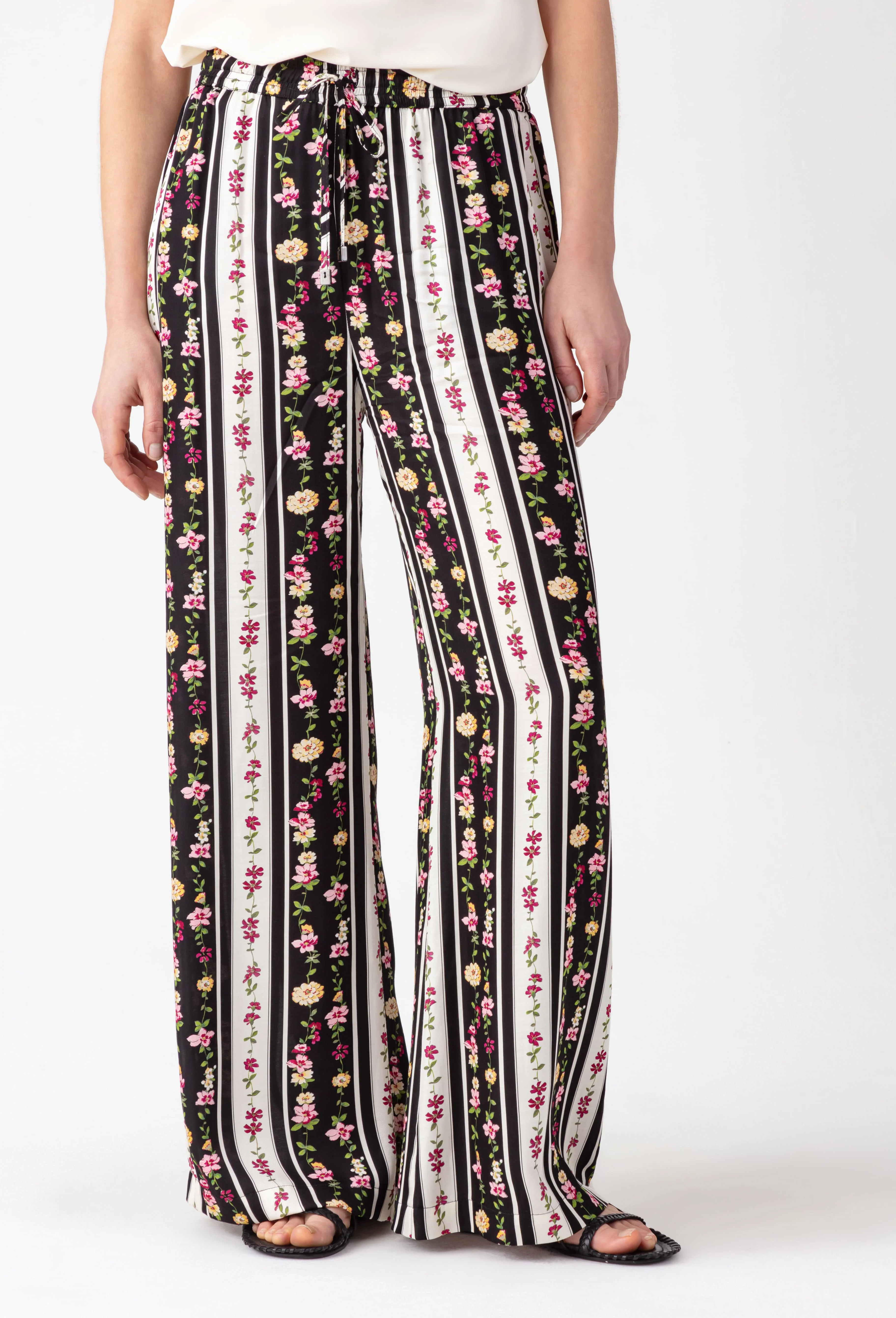 Pantalon REINA - Image 2