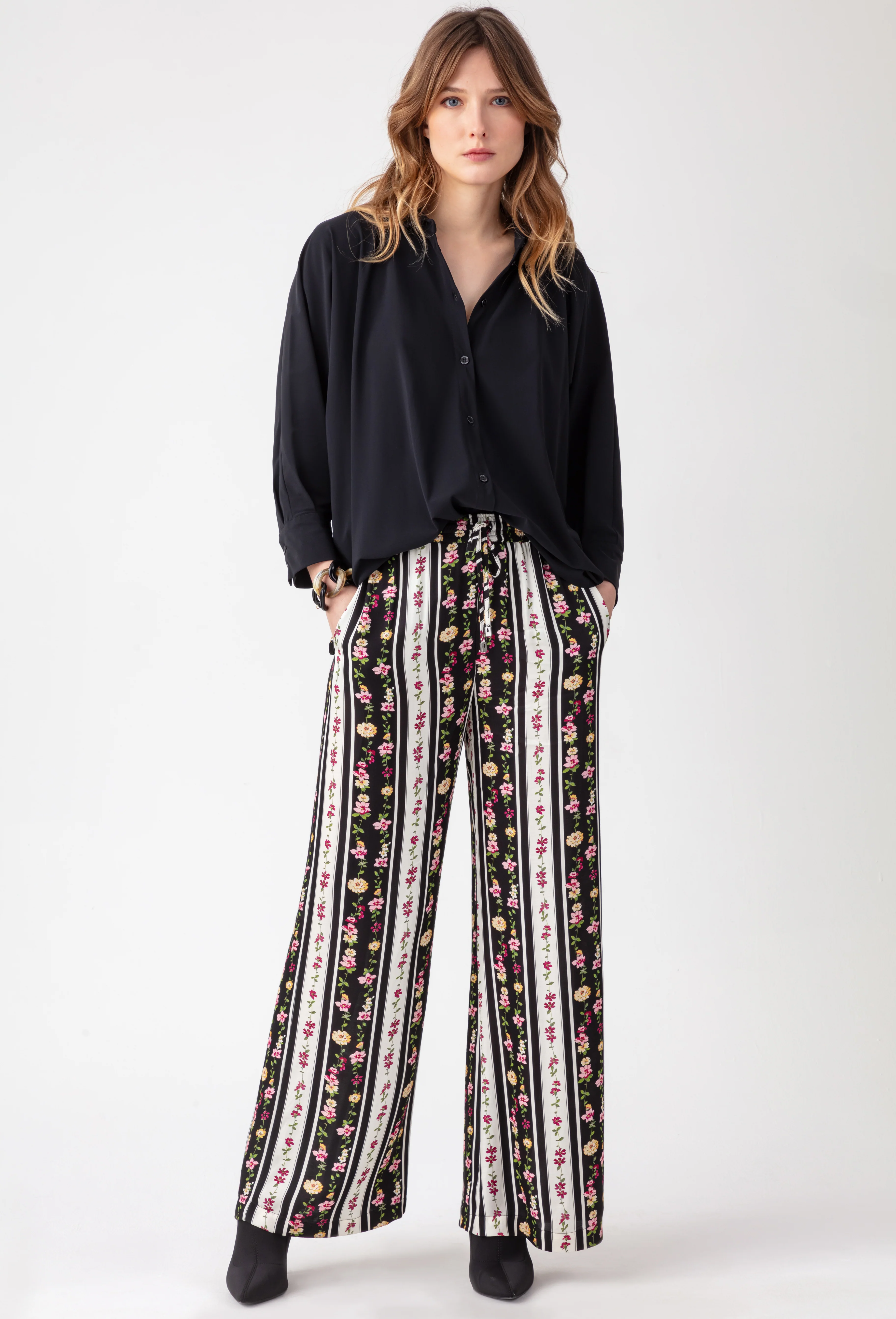 Pantalon REINA - Image 3