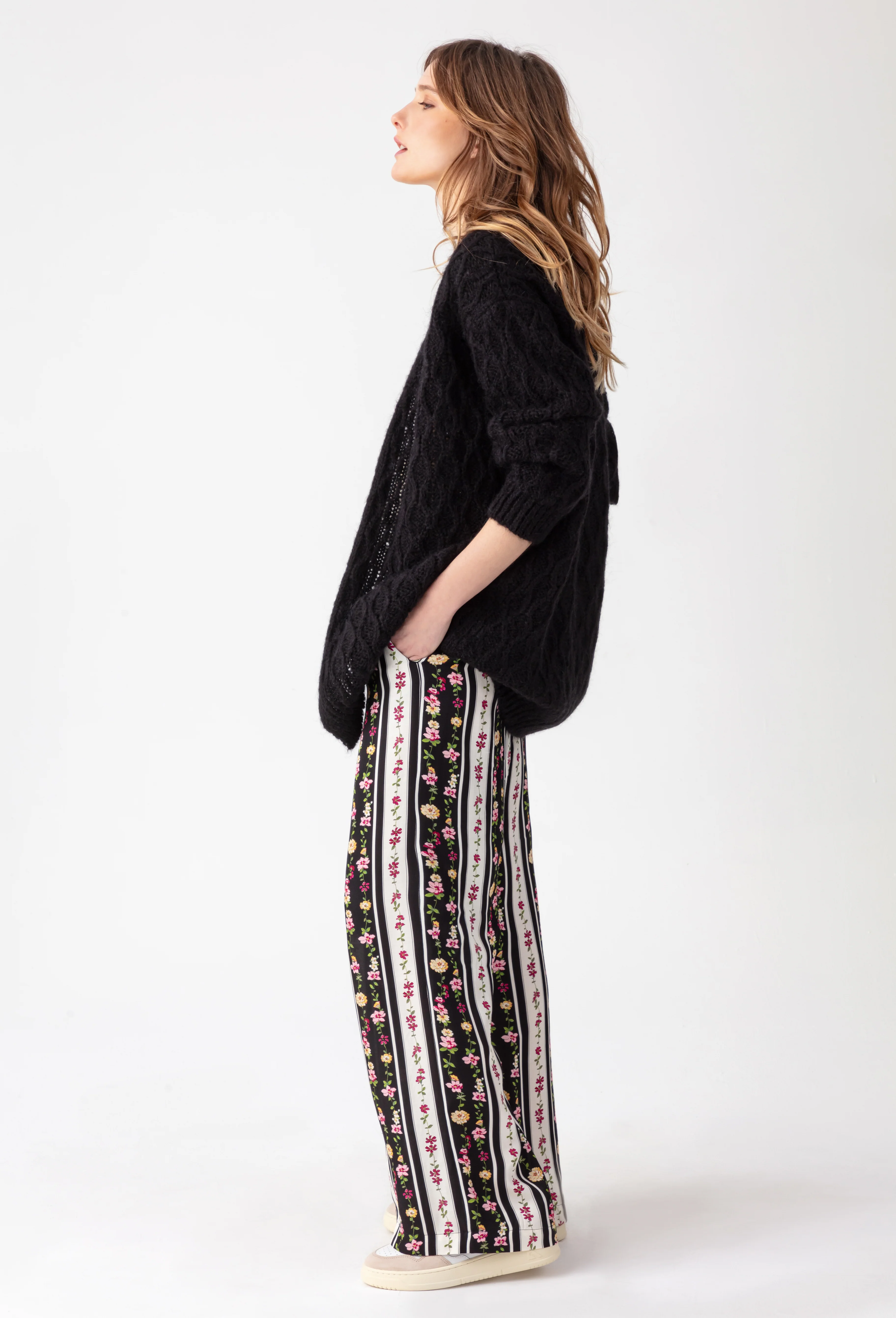 Pantalon REINA - Image 4