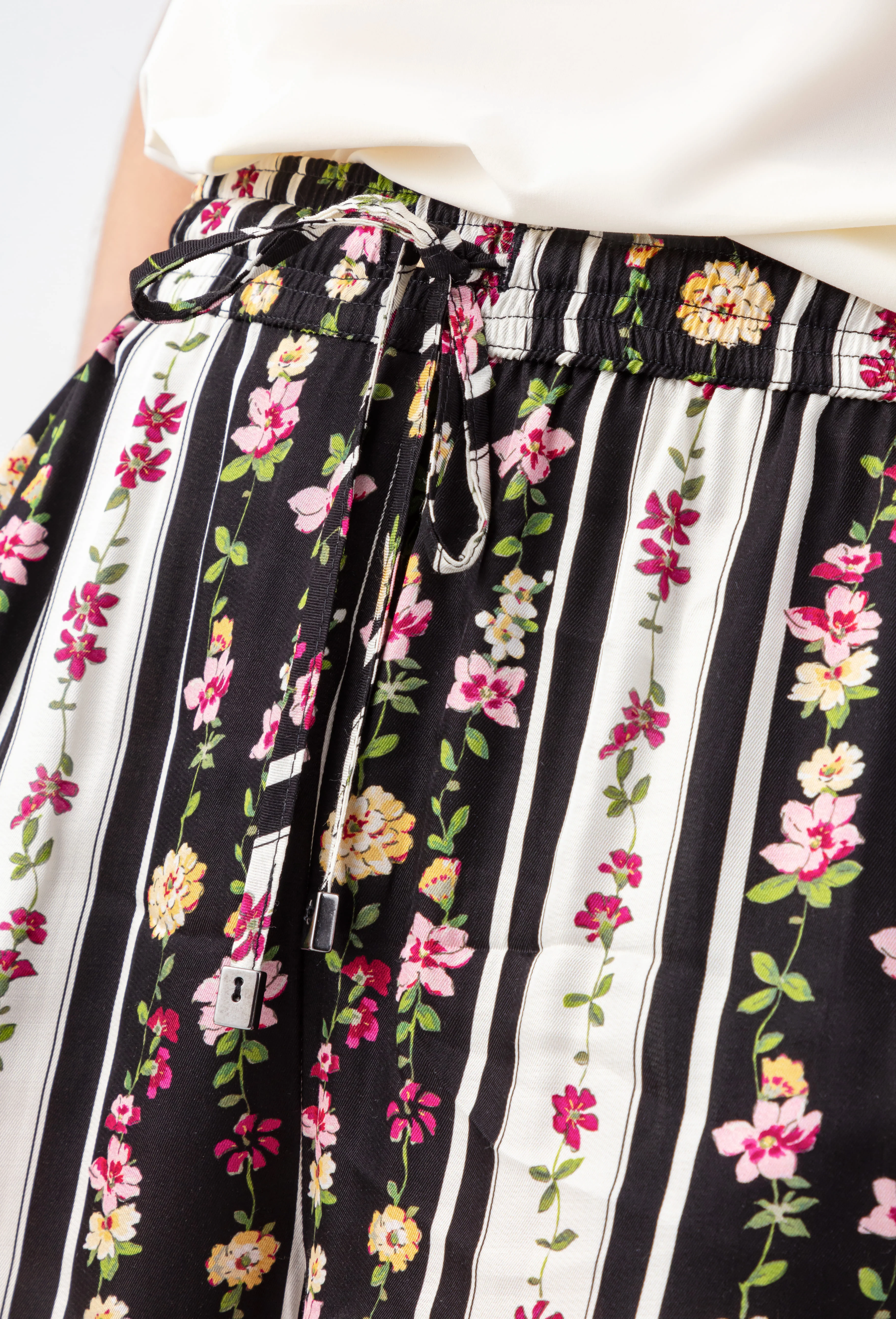 Pantalon REINA - Image 5