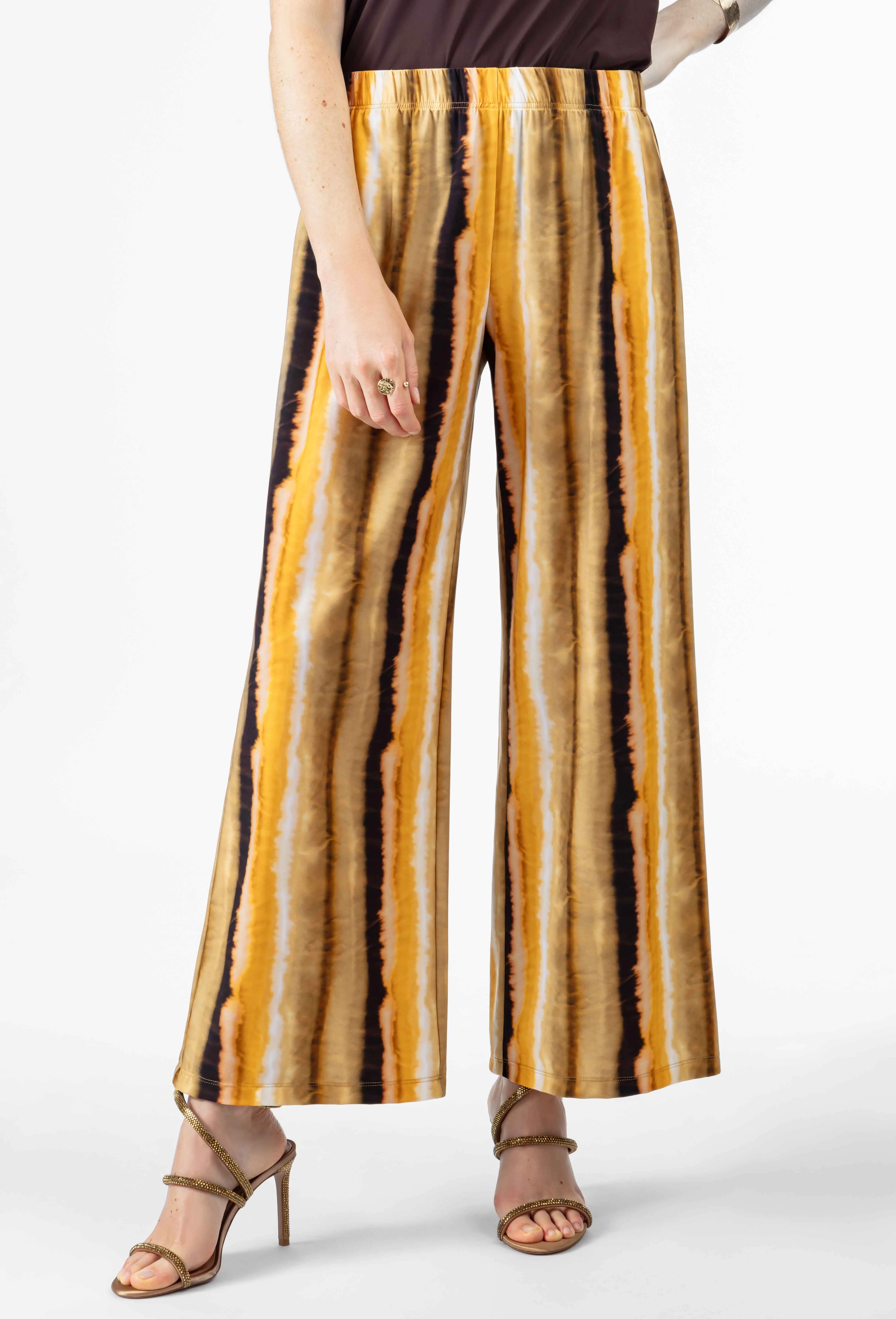 Pantalon MAHE - Image 3