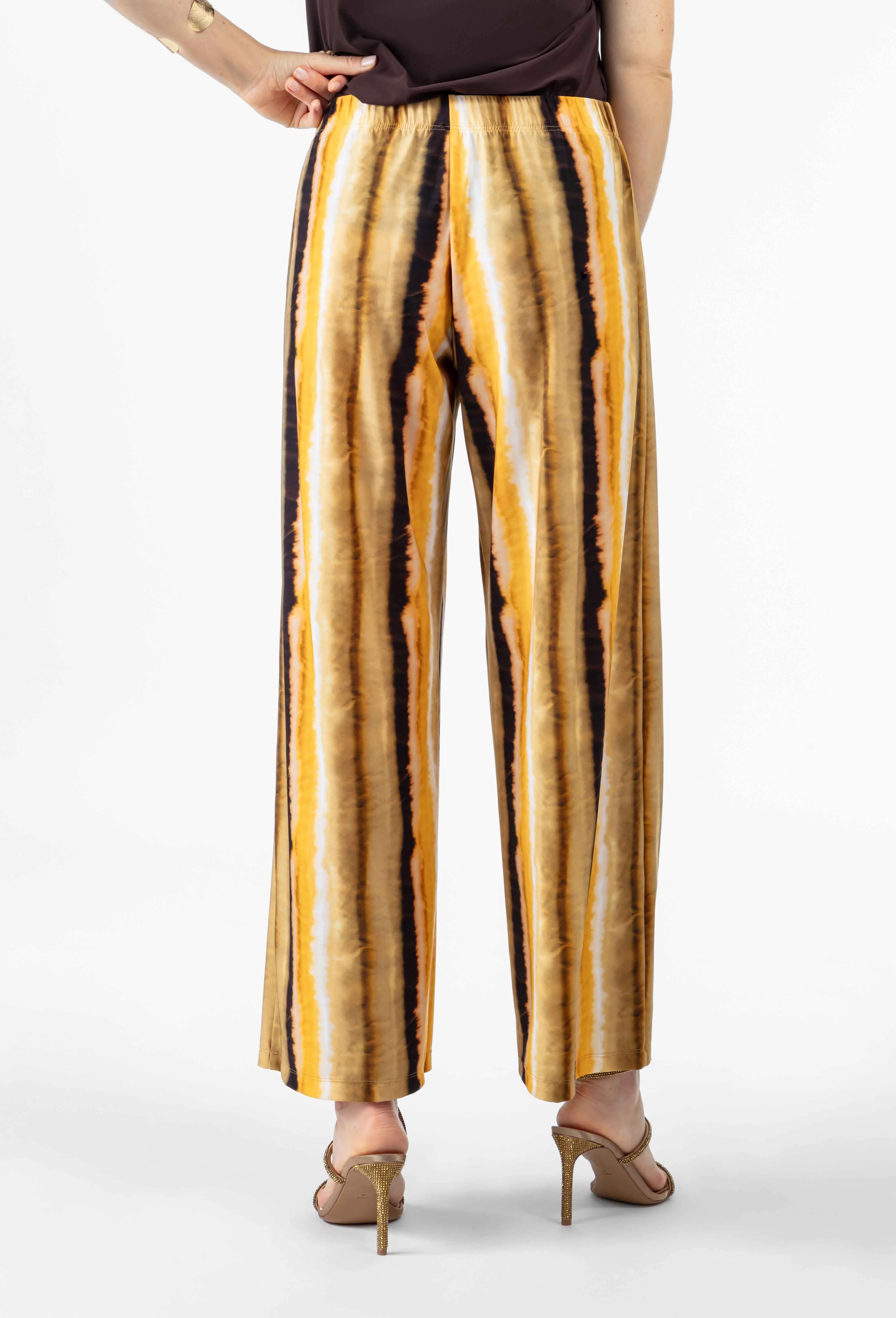 Pantalon MAHE - Image 4