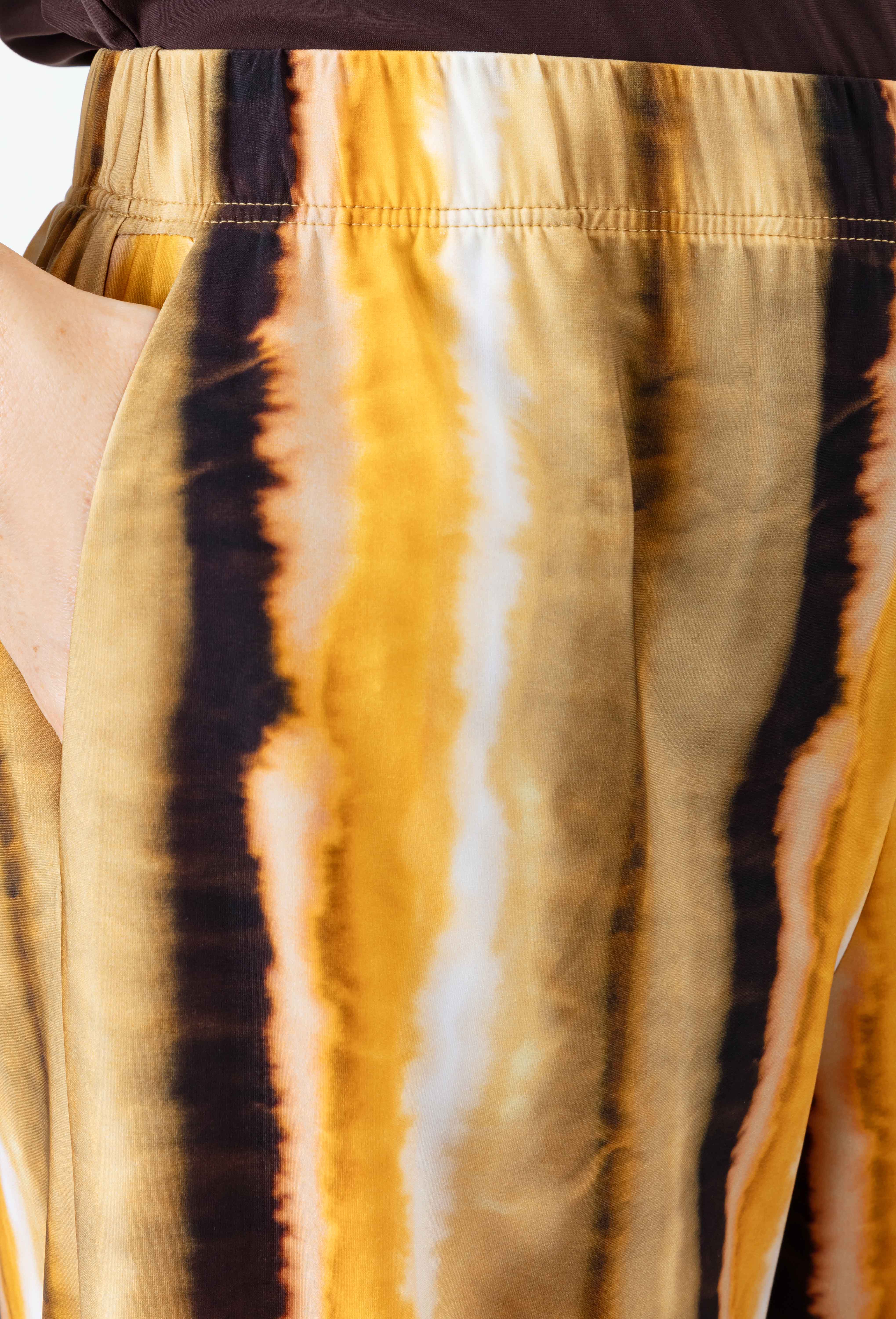 Pantalon MAHE - Image 5