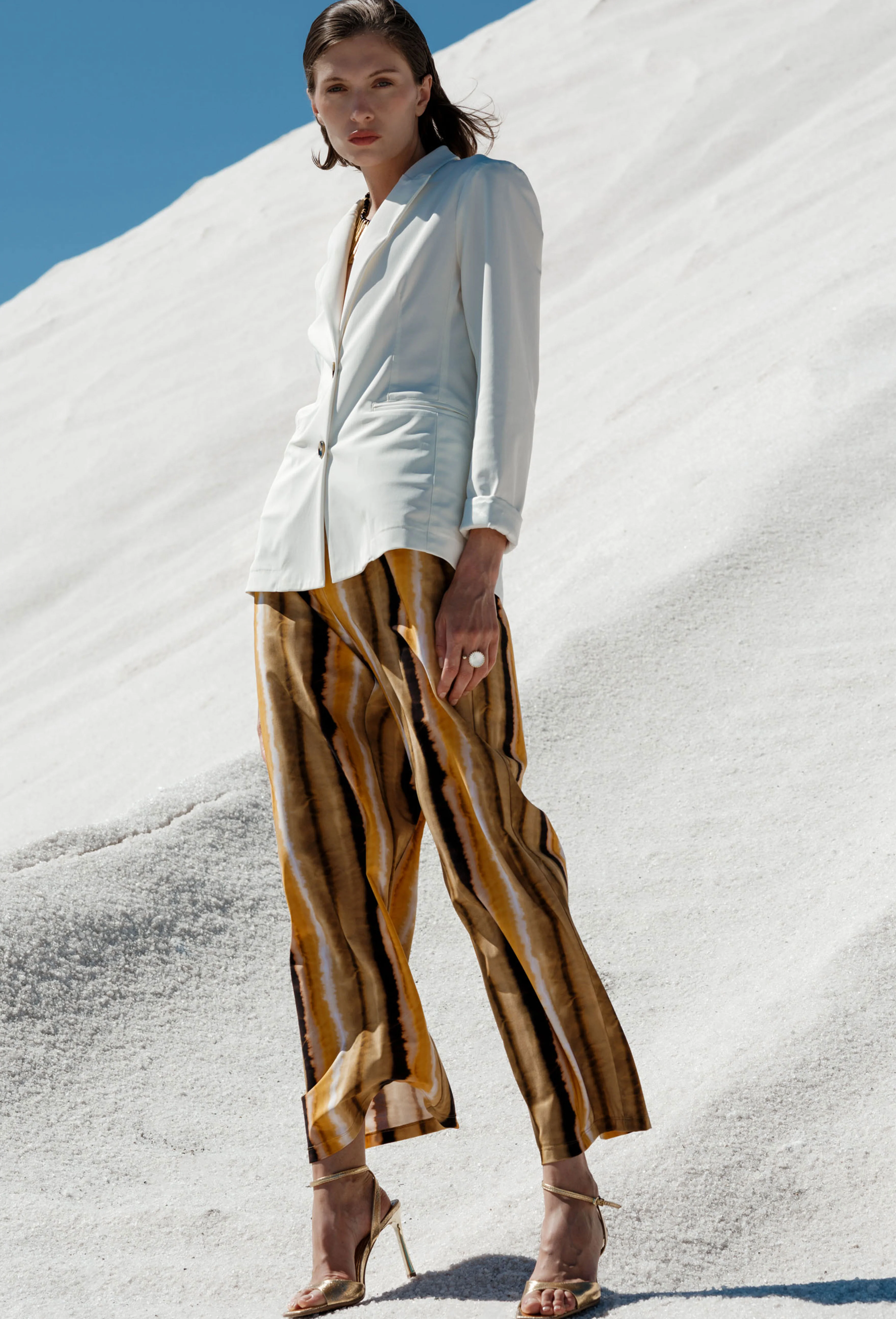 Pantalon MAHE - Image 7