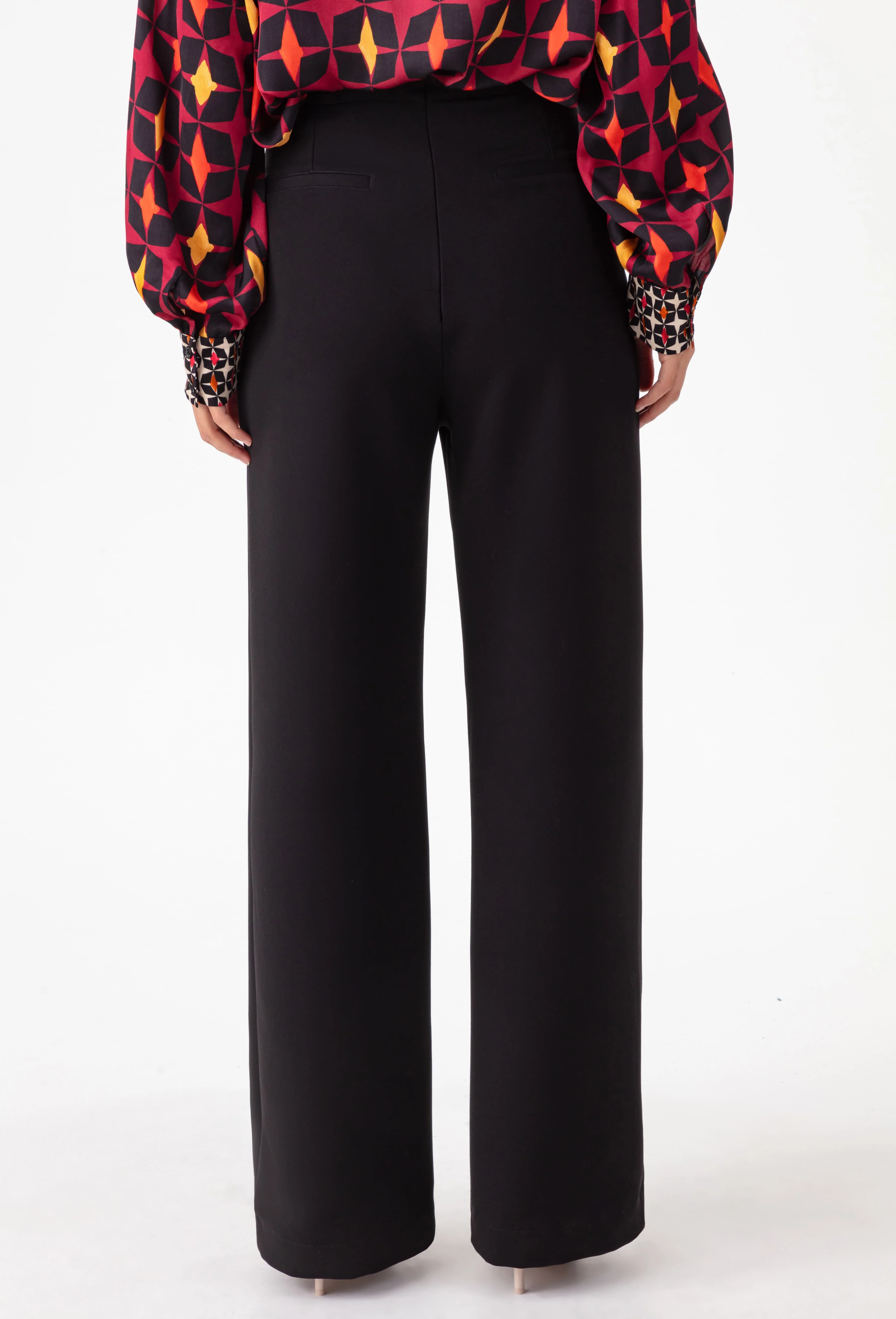Pantalon MATEO - Image 2