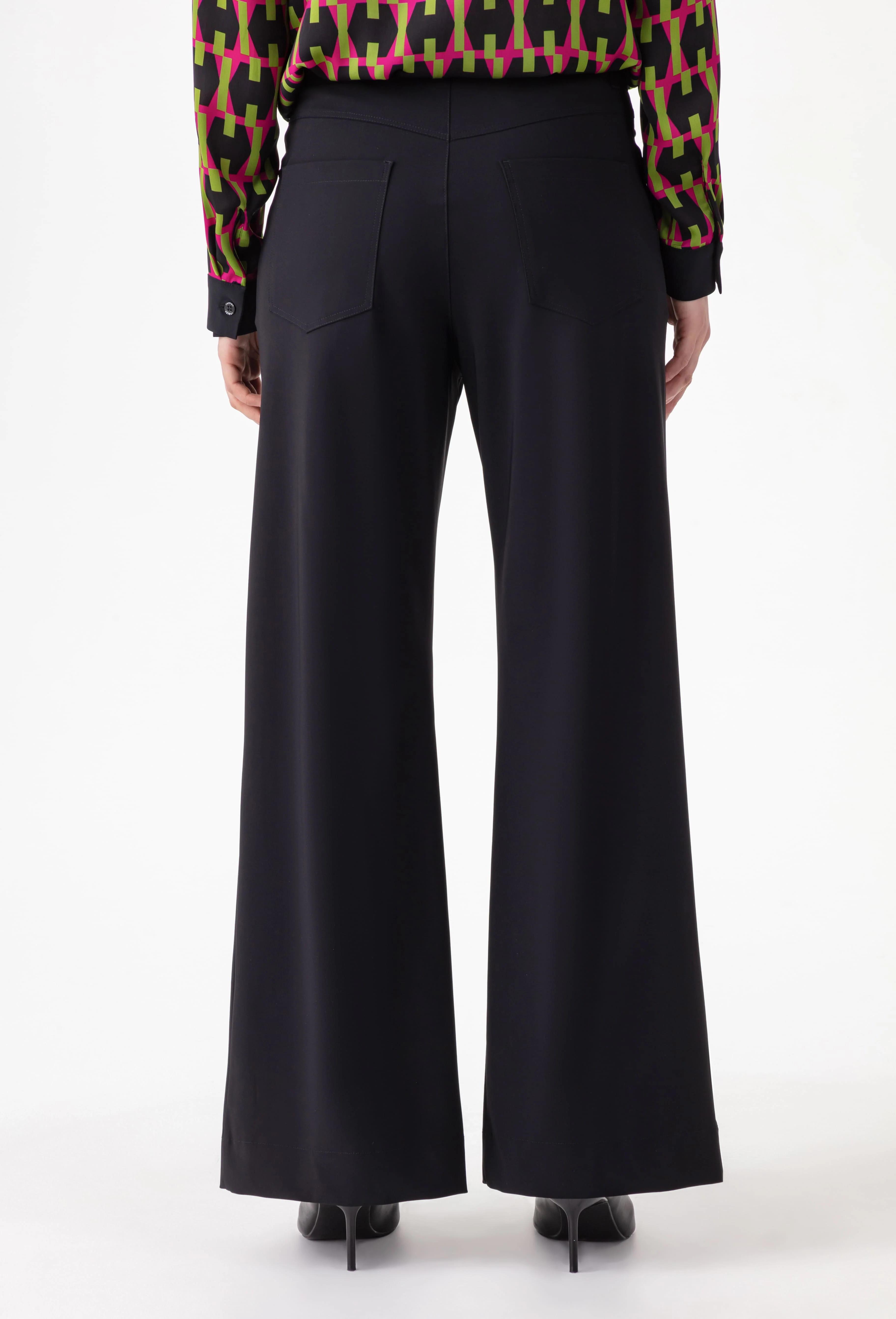Pantalon TWIGGY - Image 2
