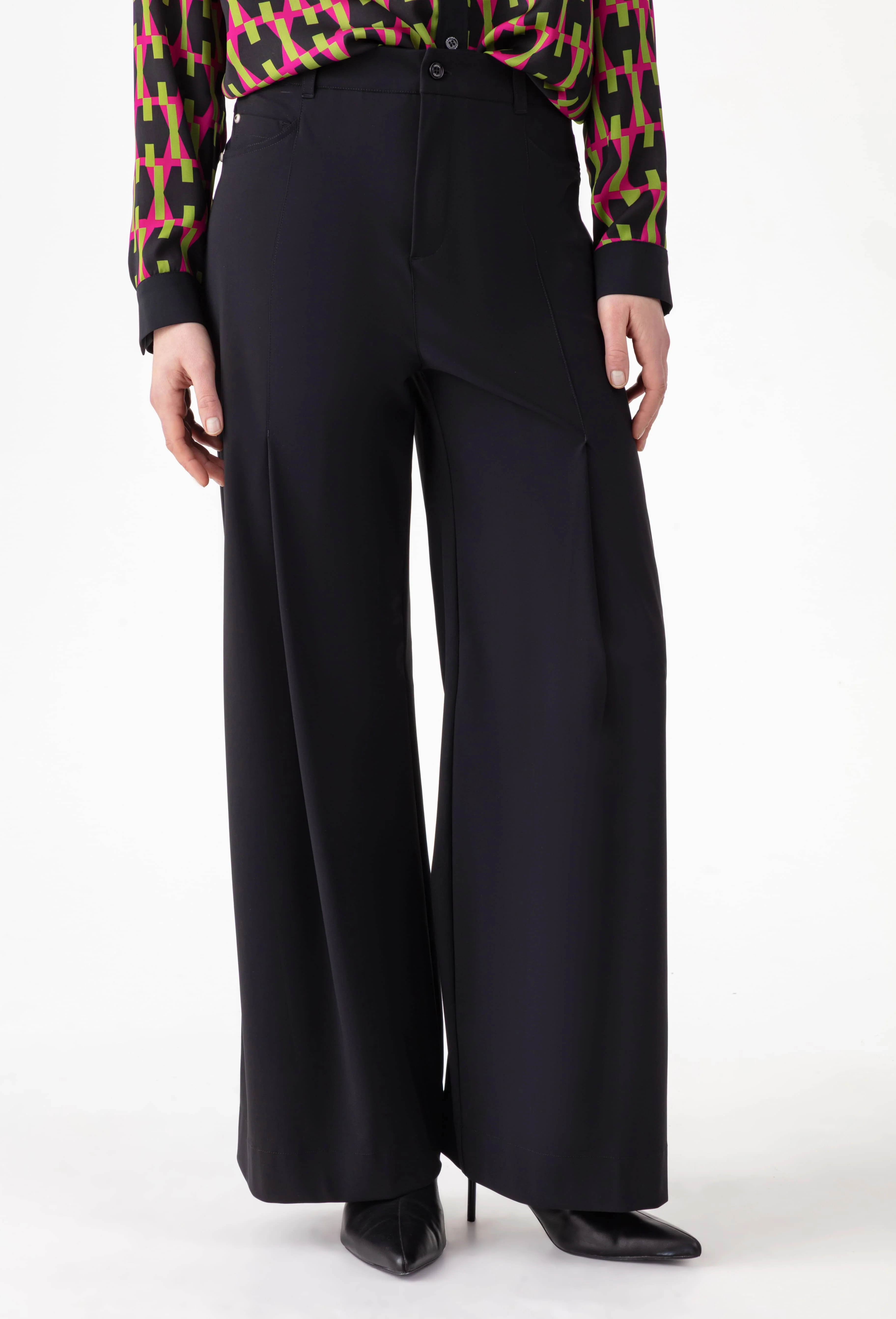 Pantalon TWIGGY - Image 3