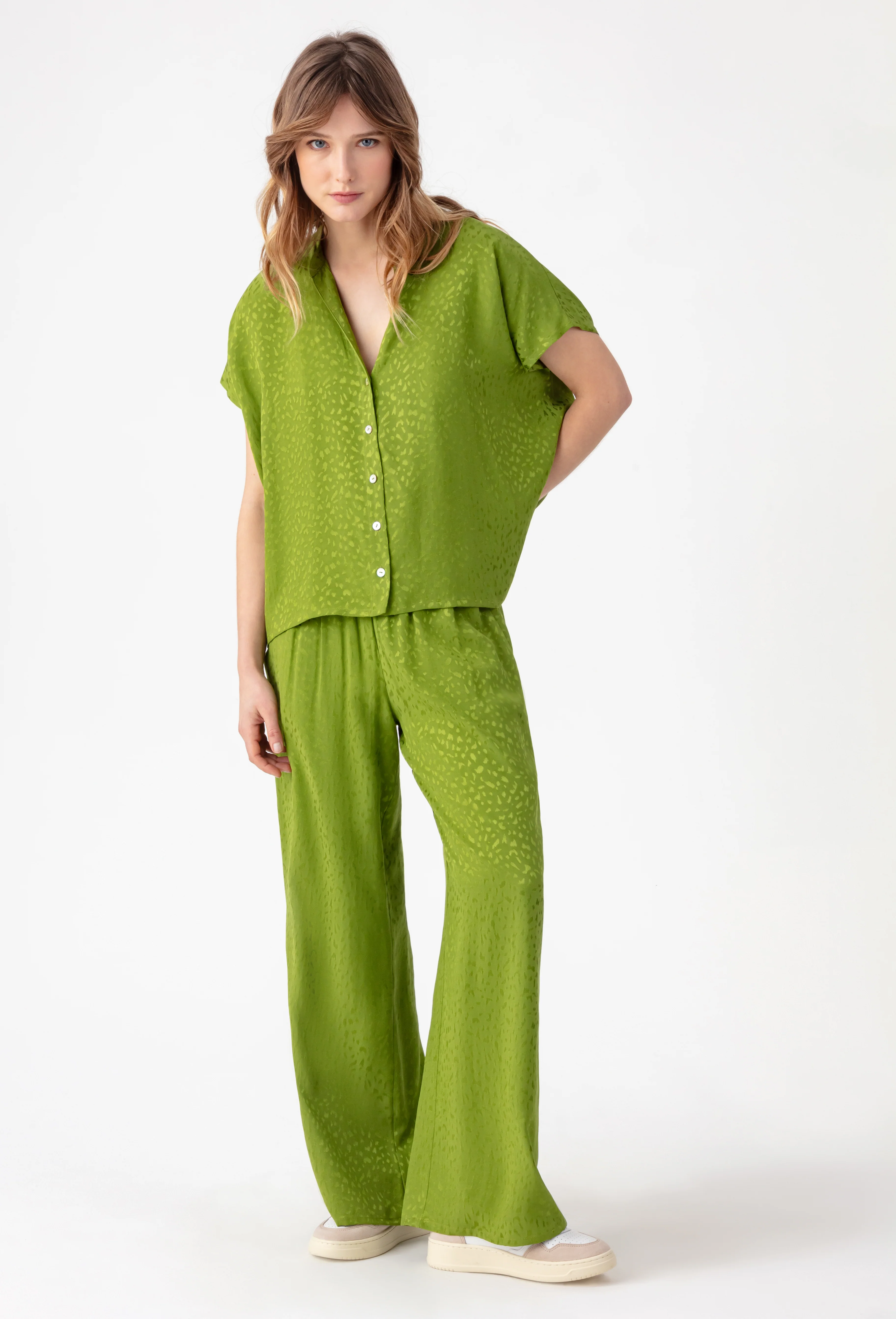 Pantalon AIMI