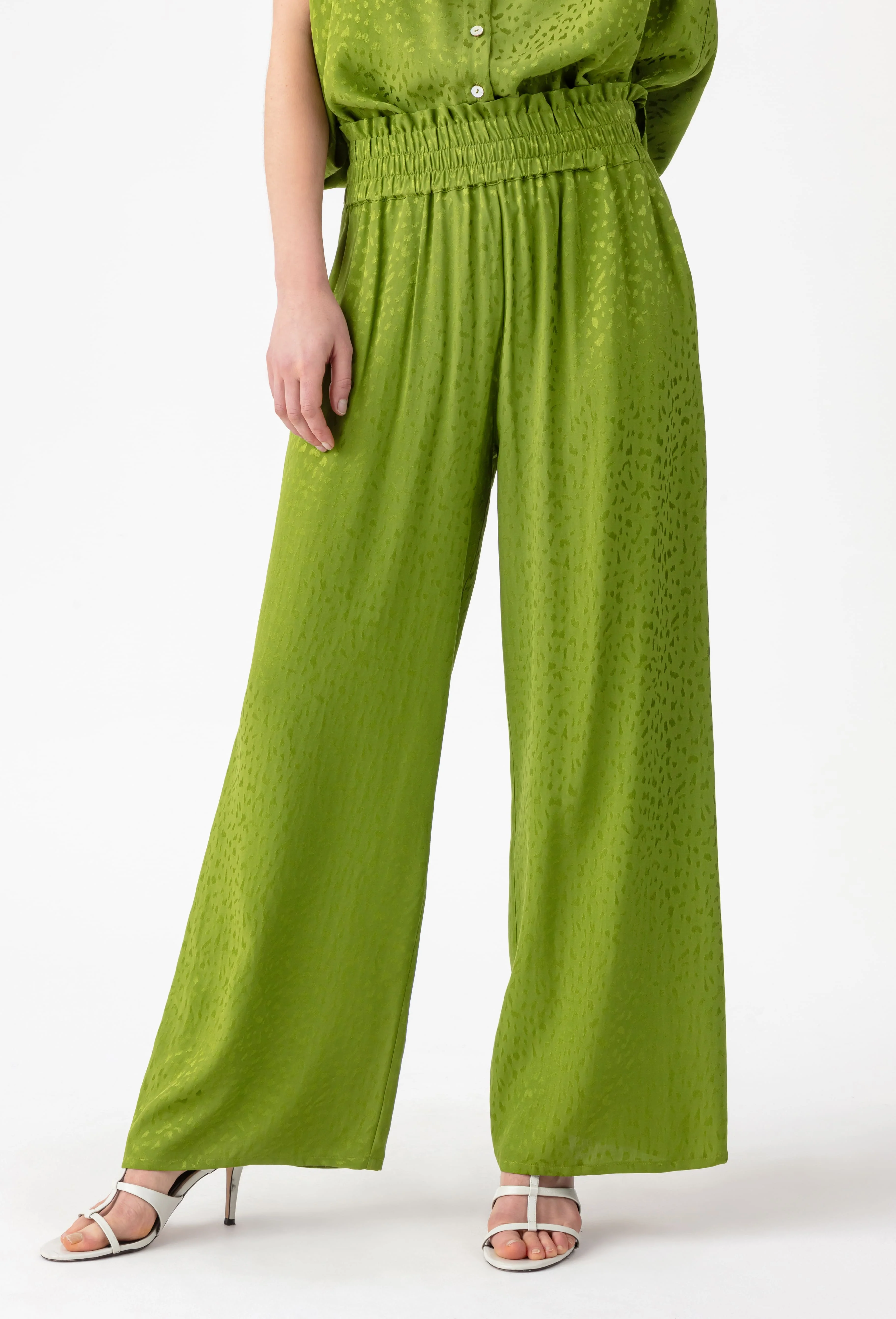 Pantalon AIMI - Image 2