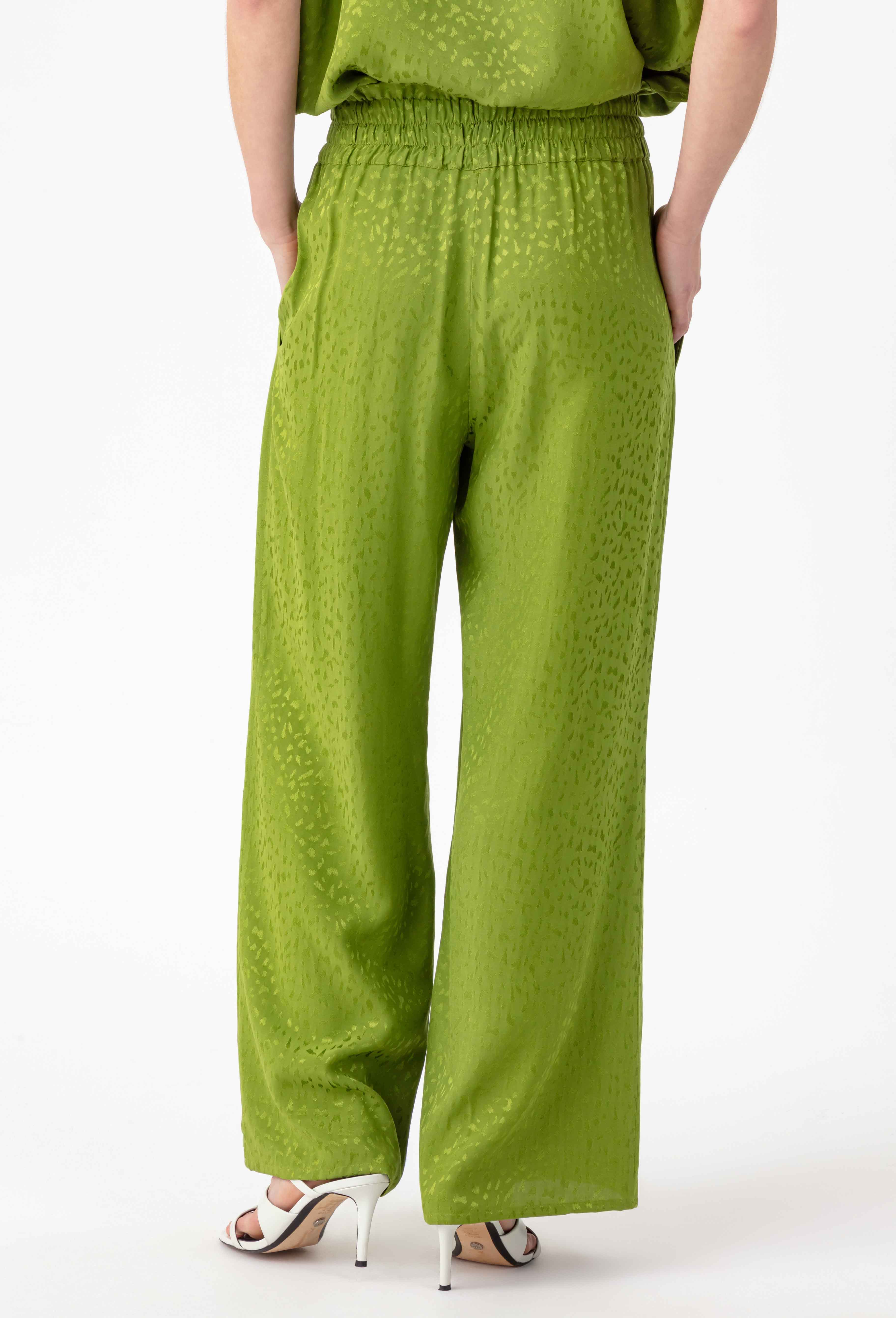 Pantalon AIMI - Image 3