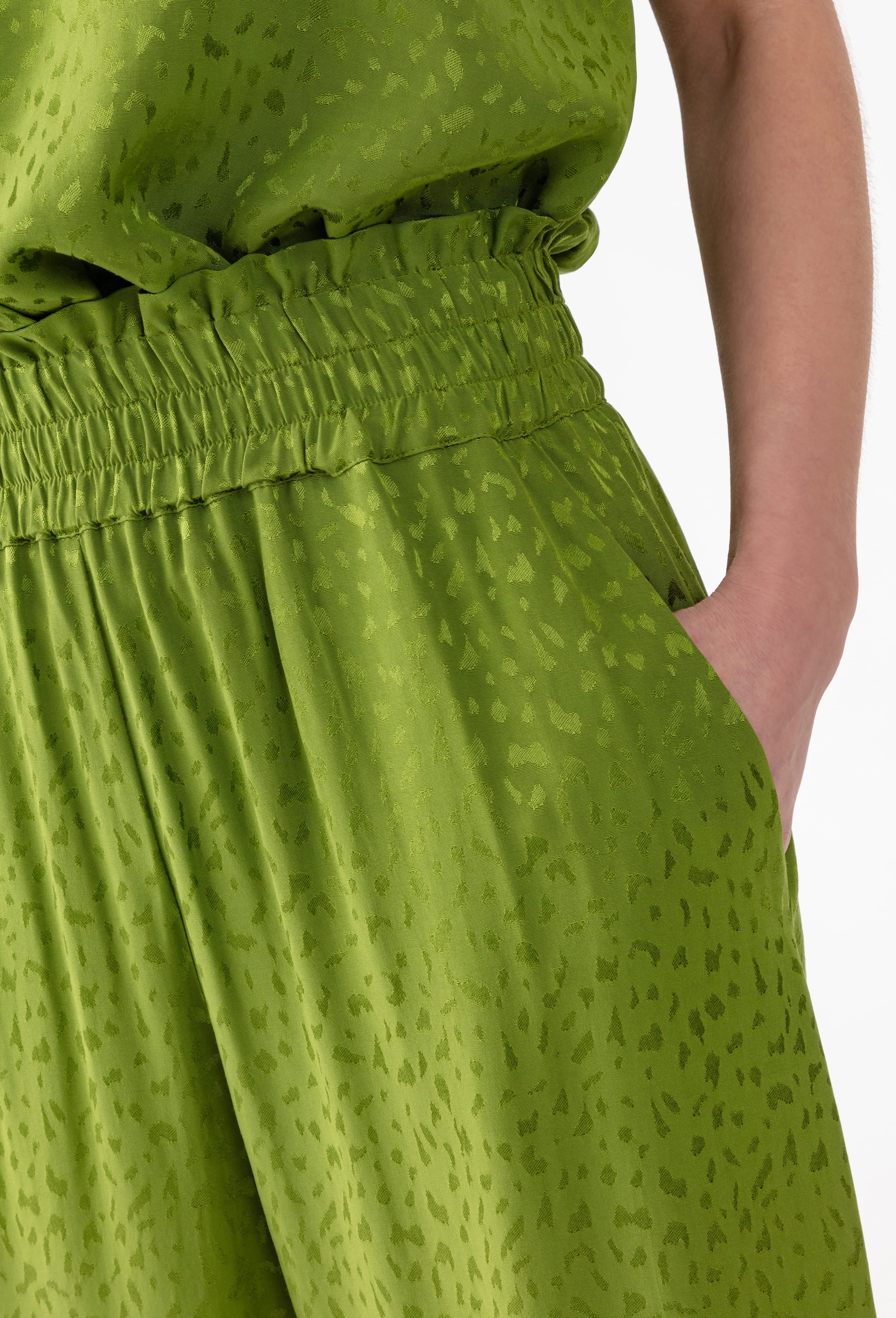 Pantalon AIMI - Image 5