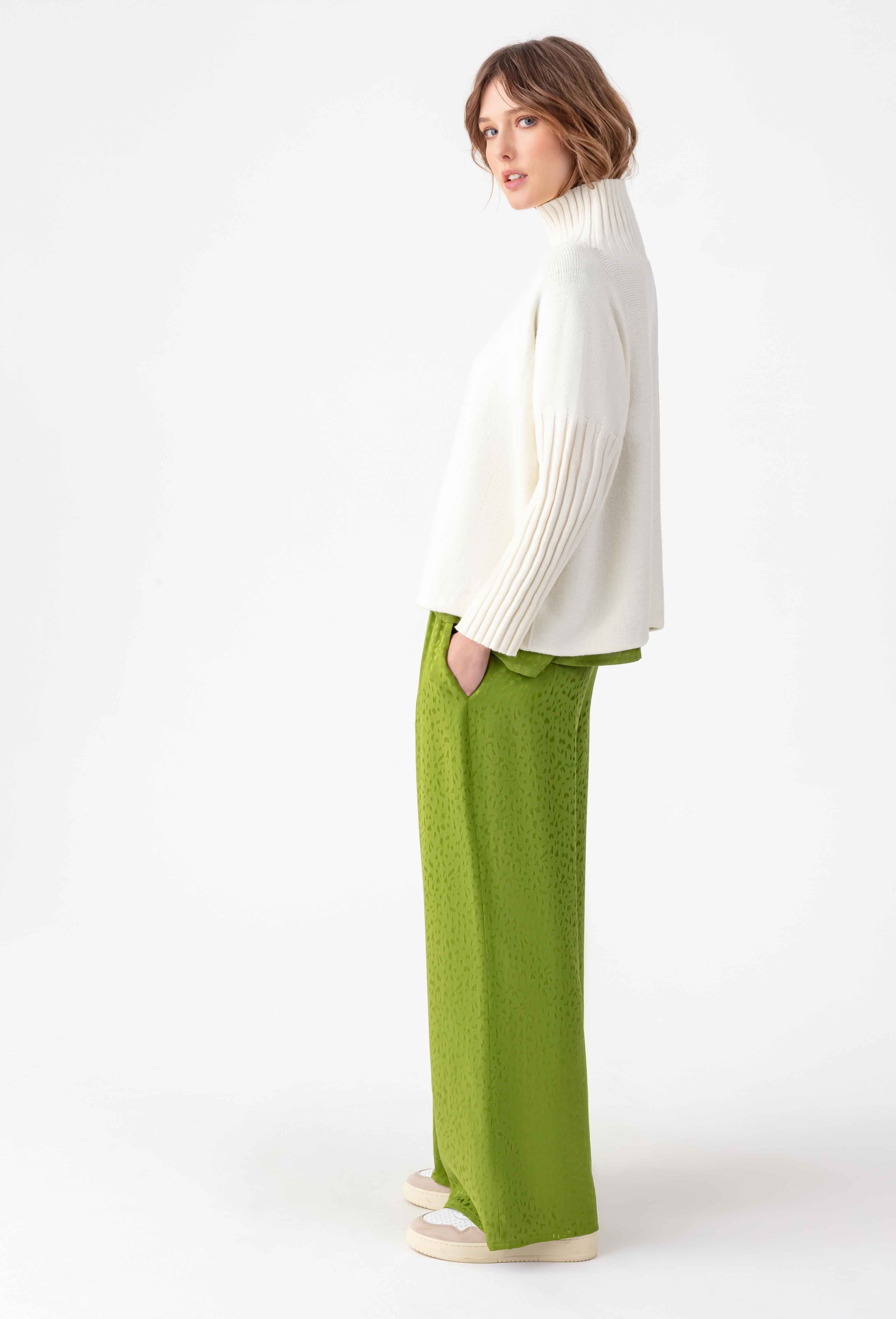 Pantalon AIMI - Image 6