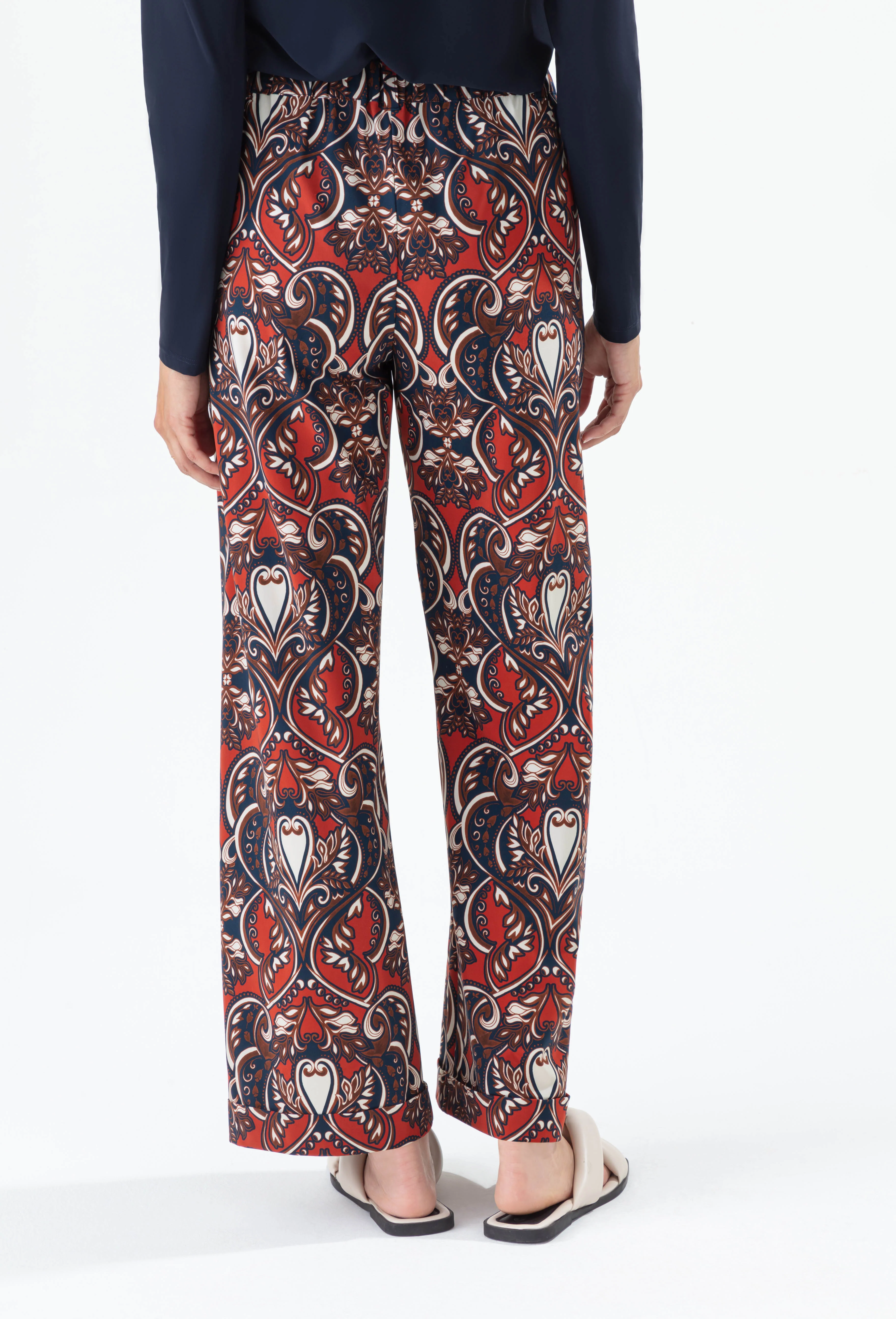 Pantalon LAUREN - Image 2