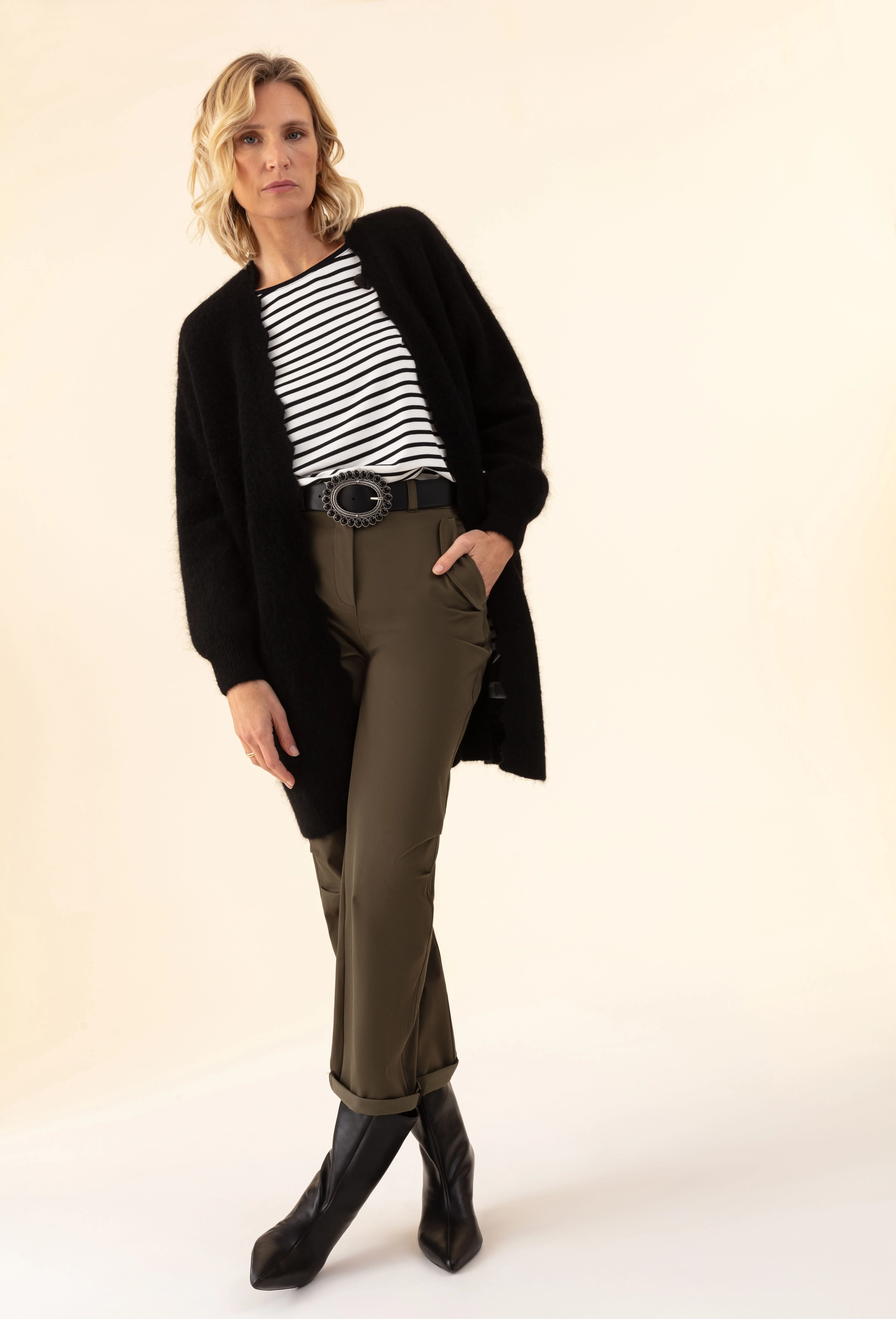 Pantalon LIVI