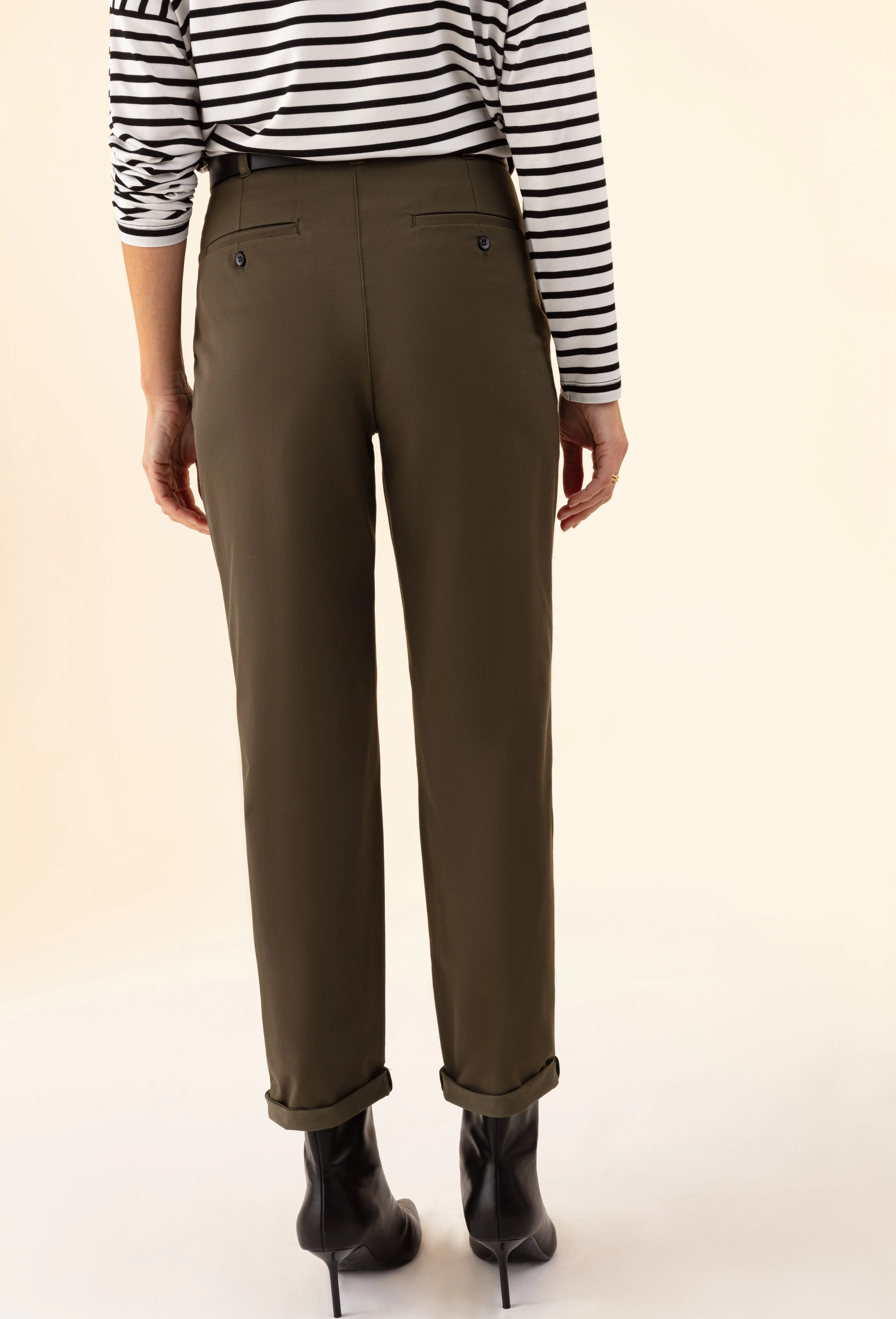 Pantalon LIVI - Image 3