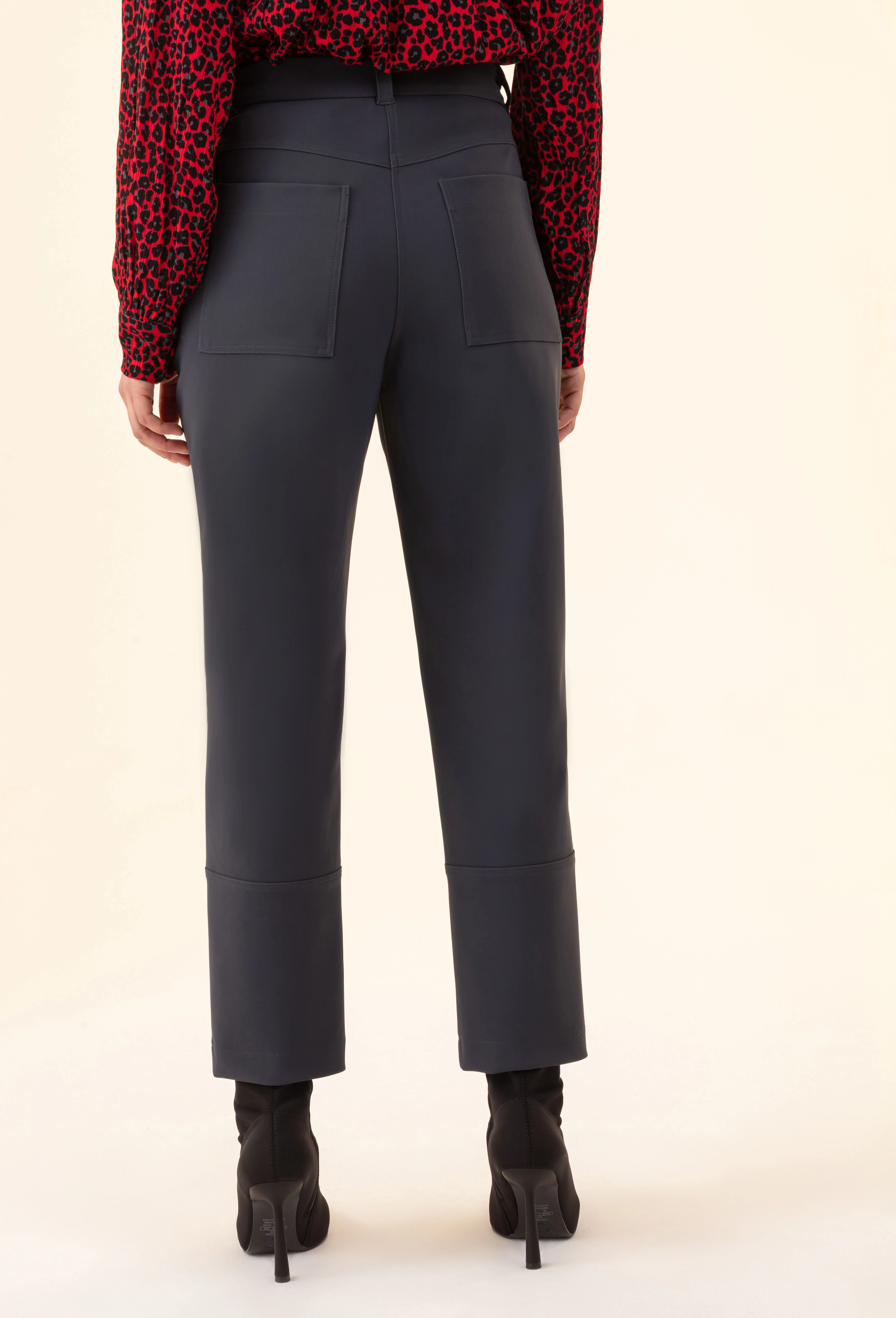 Pantalon LYLA - Image 3