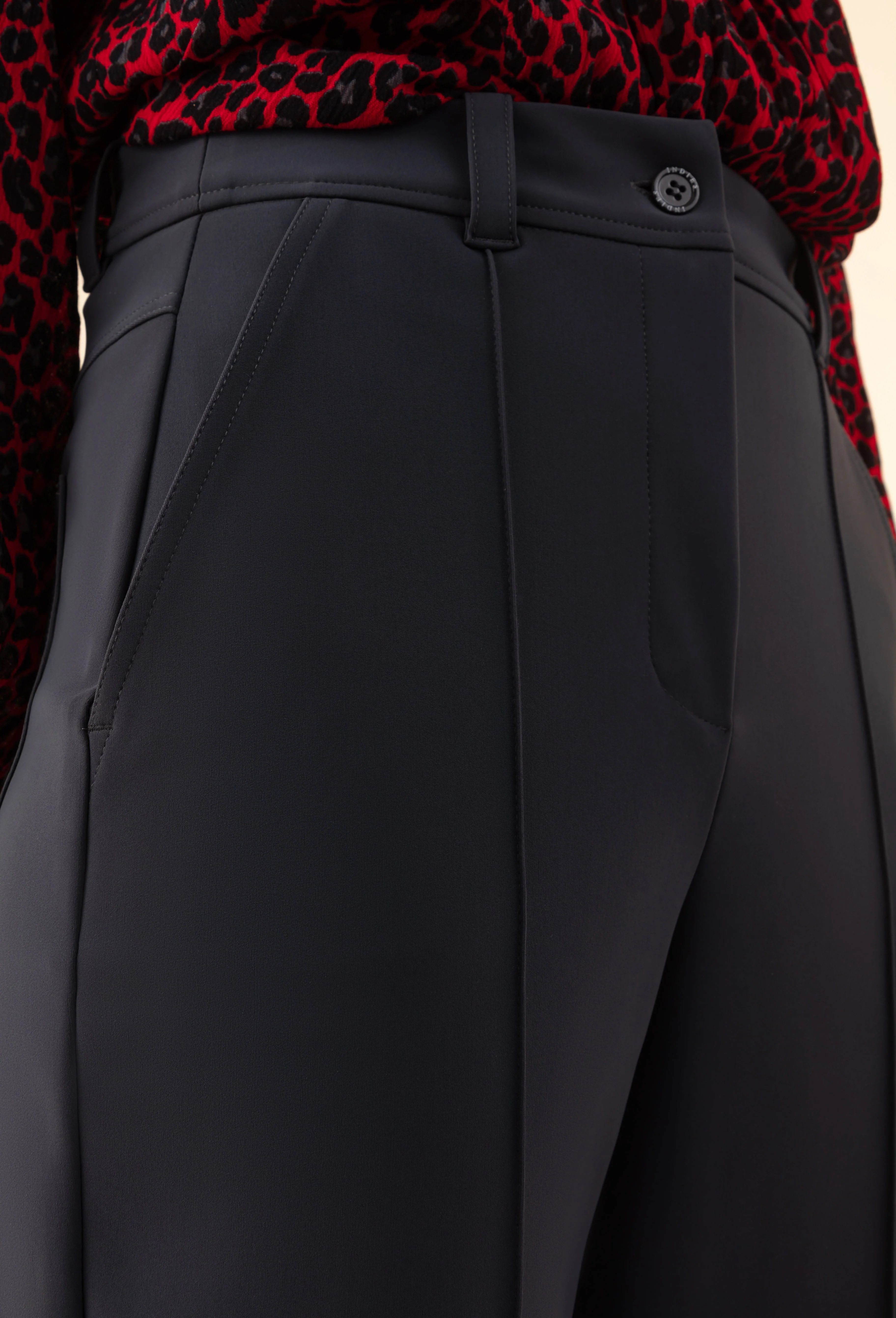 Pantalon LYLA - Image 5